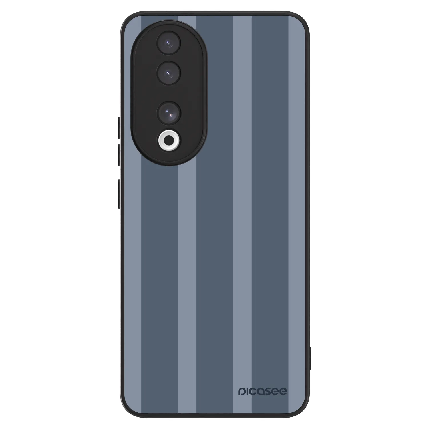 Picasee ULTIMATE CASE na Honor 90 5G - Midnight lounge