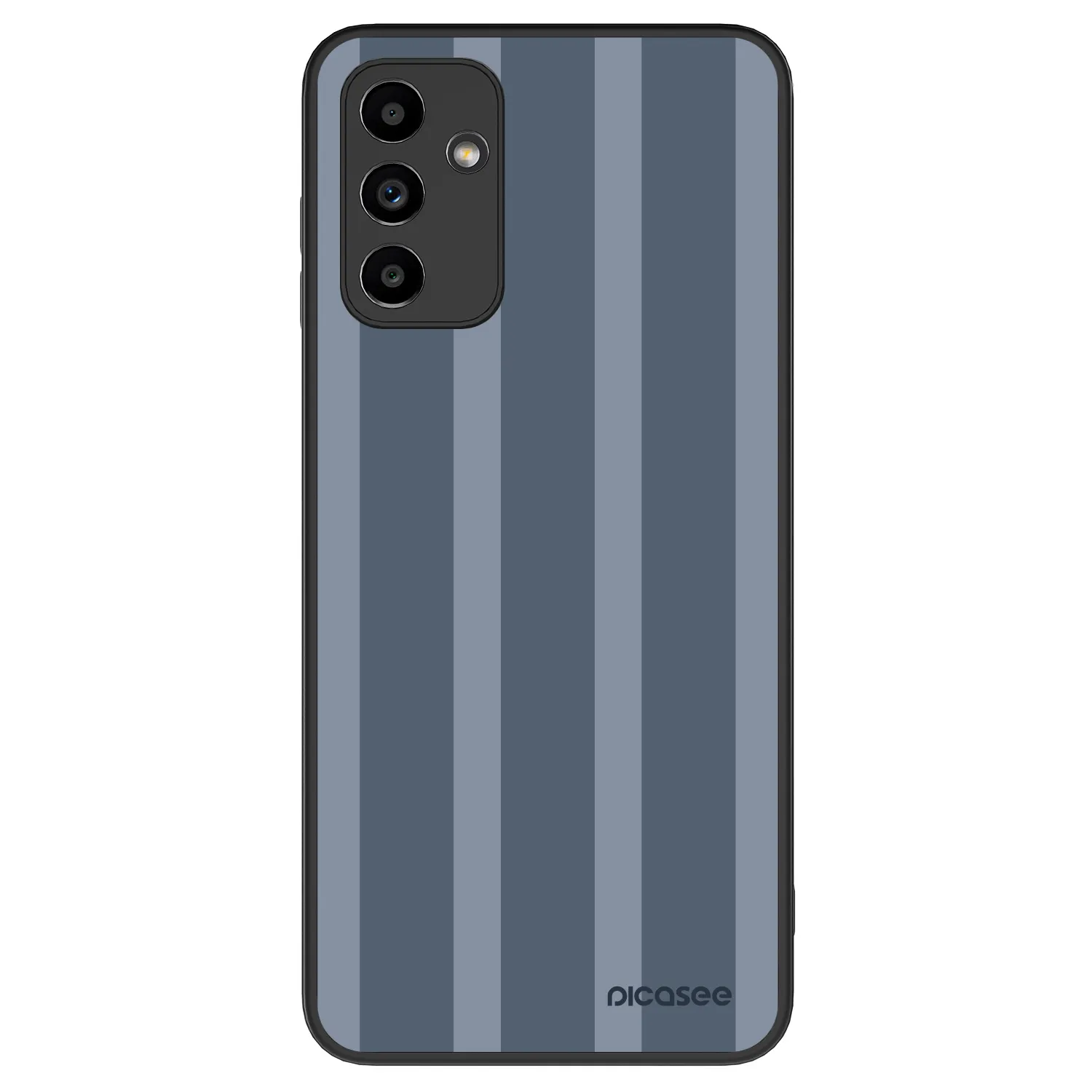 Picasee ULTIMATE CASE na Samsung Galaxy A04s A047F - Midnight lounge