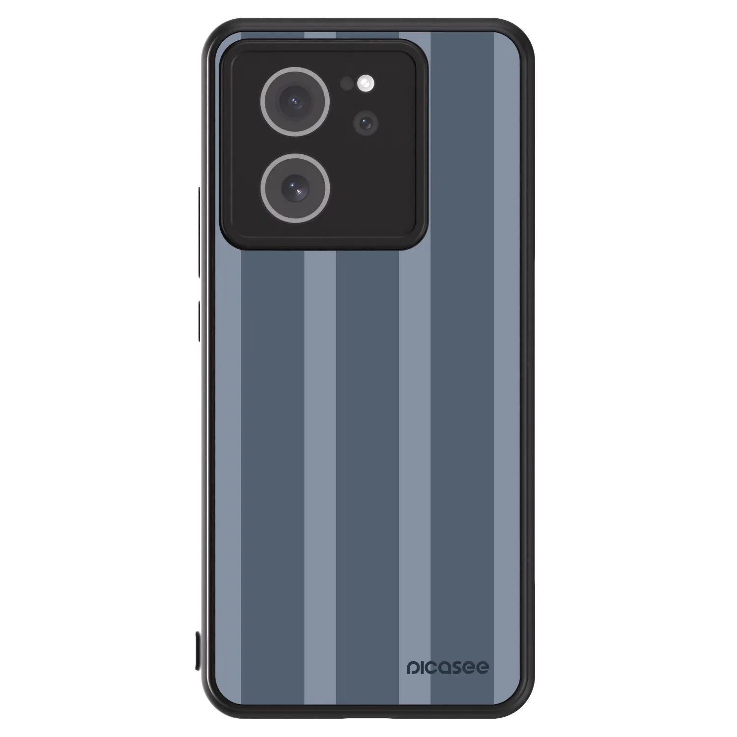 Picasee ULTIMATE CASE na Xiaomi 13T - Midnight lounge