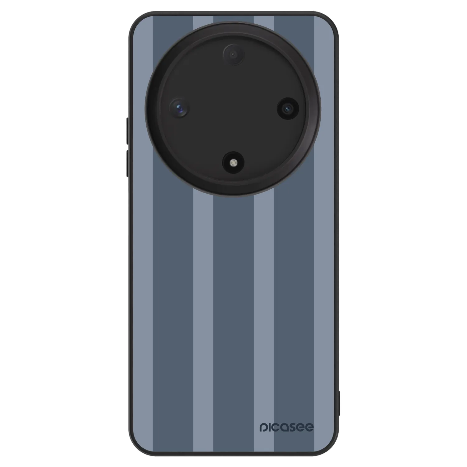 Picasee ULTIMATE CASE na Honor Magic6 Lite 5G - Midnight lounge