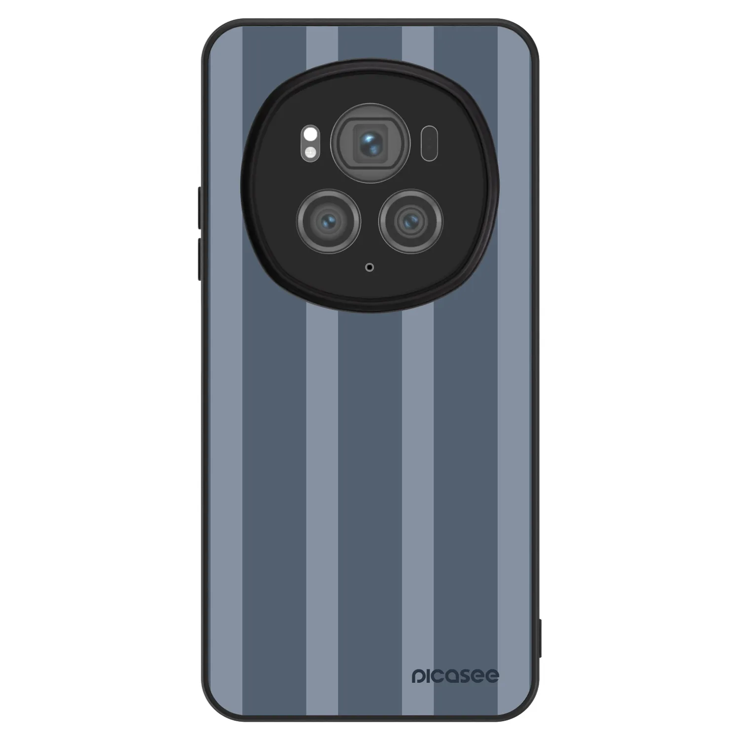 Picasee ULTIMATE CASE na Honor Magic6 Pro - Midnight lounge