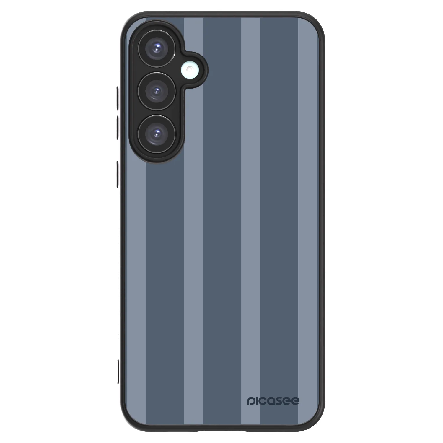 Picasee ULTIMATE CASE na Samsung Galaxy A55 5G A556B - Midnight lounge