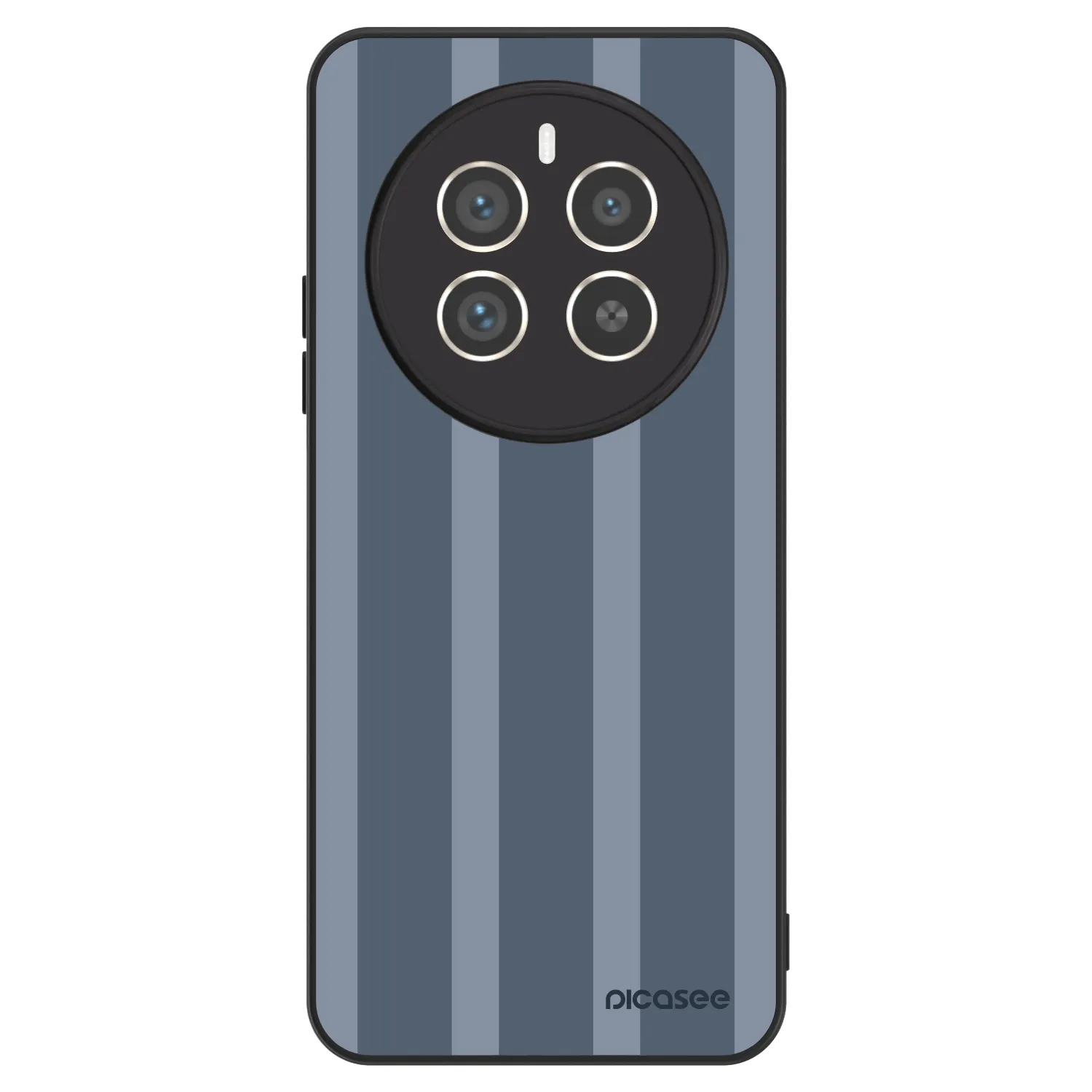 Picasee ULTIMATE CASE na Realme 12 Pro 5G - Midnight lounge