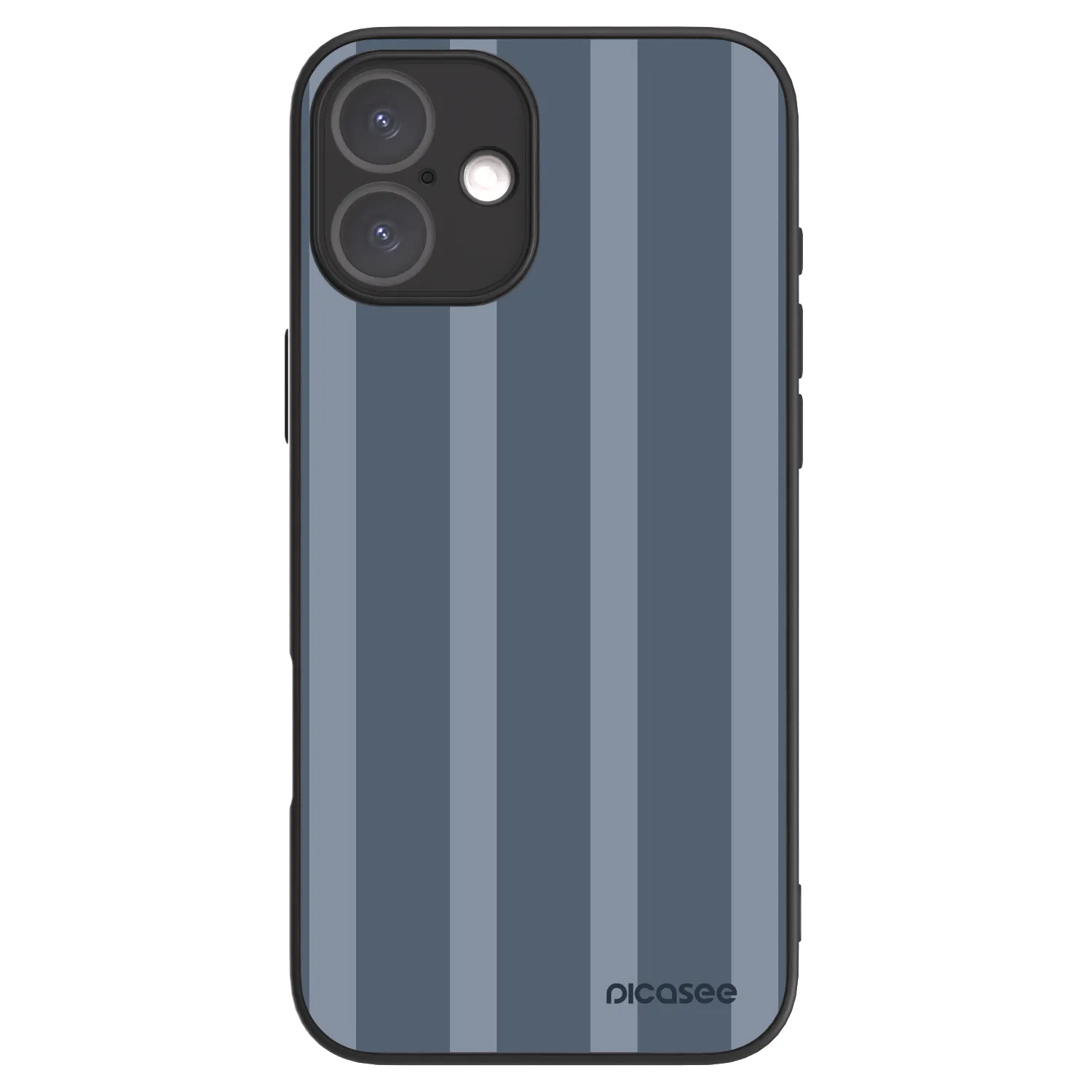 Picasee ULTIMATE CASE na Apple iPhone 16 Plus - Midnight lounge