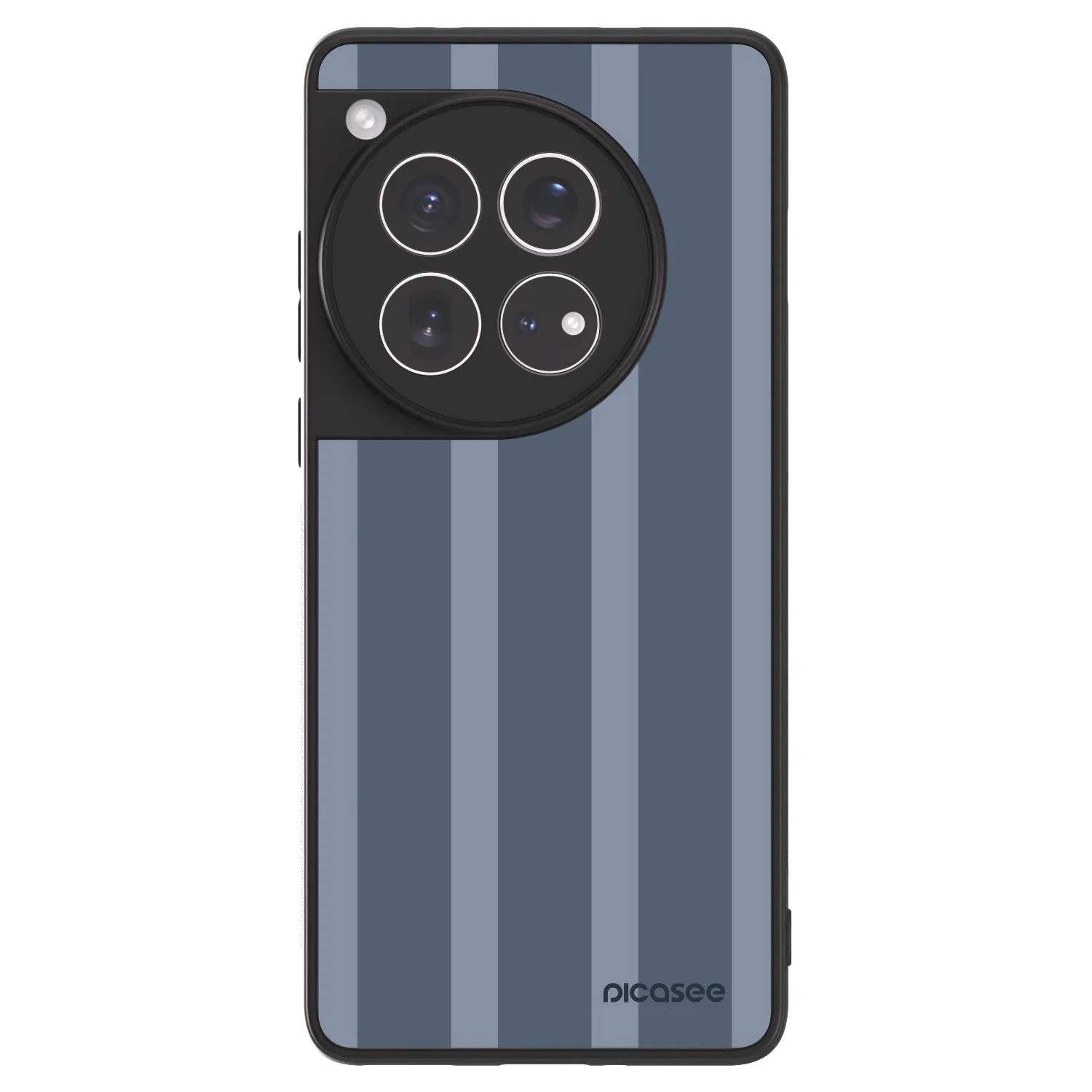 Picasee ULTIMATE CASE na OnePlus 12 5G - Midnight lounge