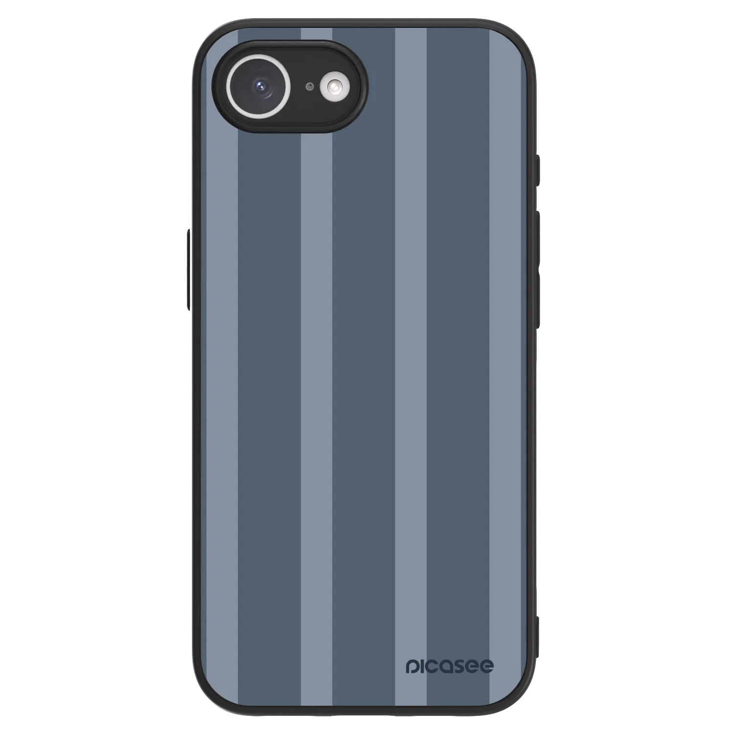 Picasee ULTIMATE CASE na Apple iPhone 16e - Midnight lounge