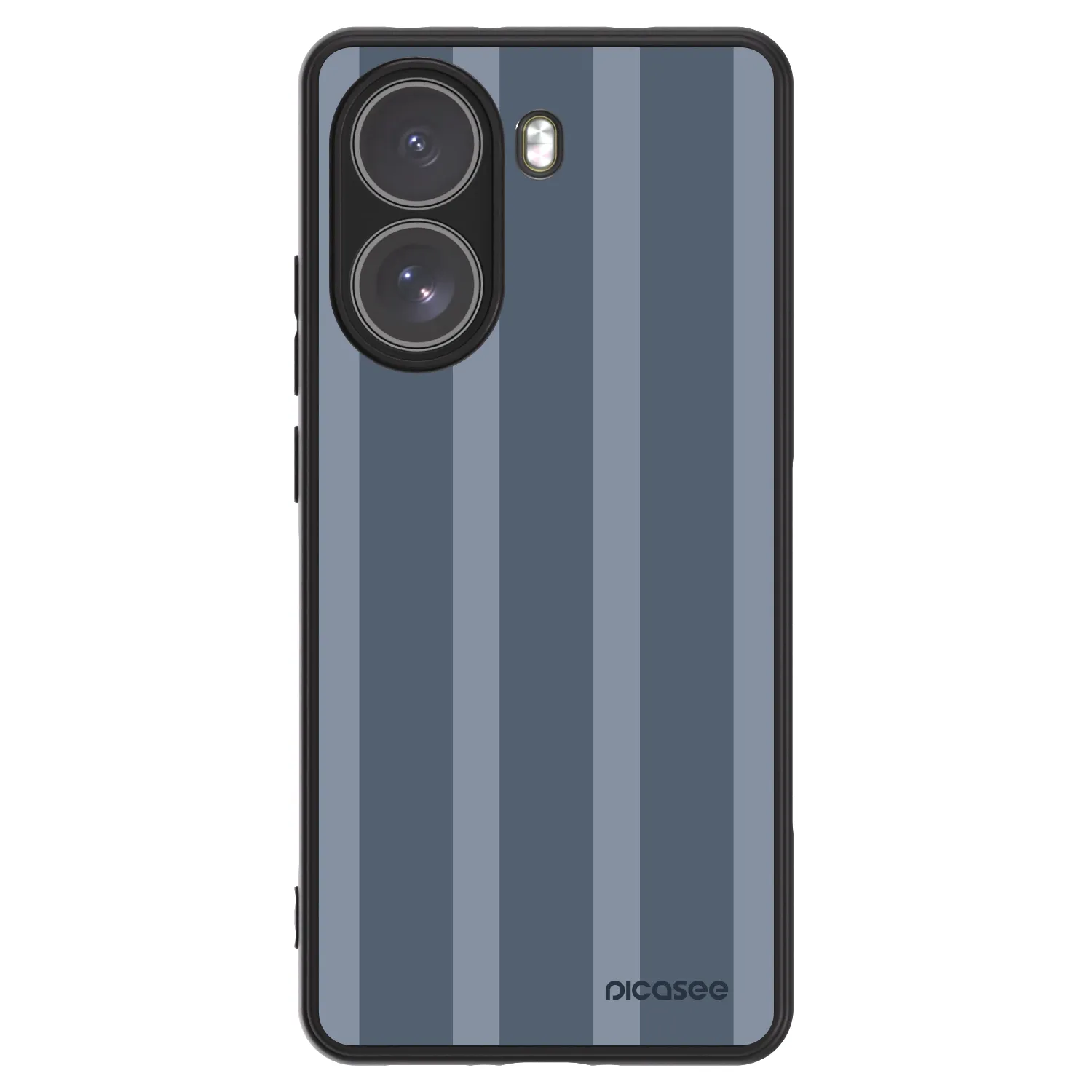 Picasee ULTIMATE CASE na Xiaomi Poco X7 - Midnight lounge