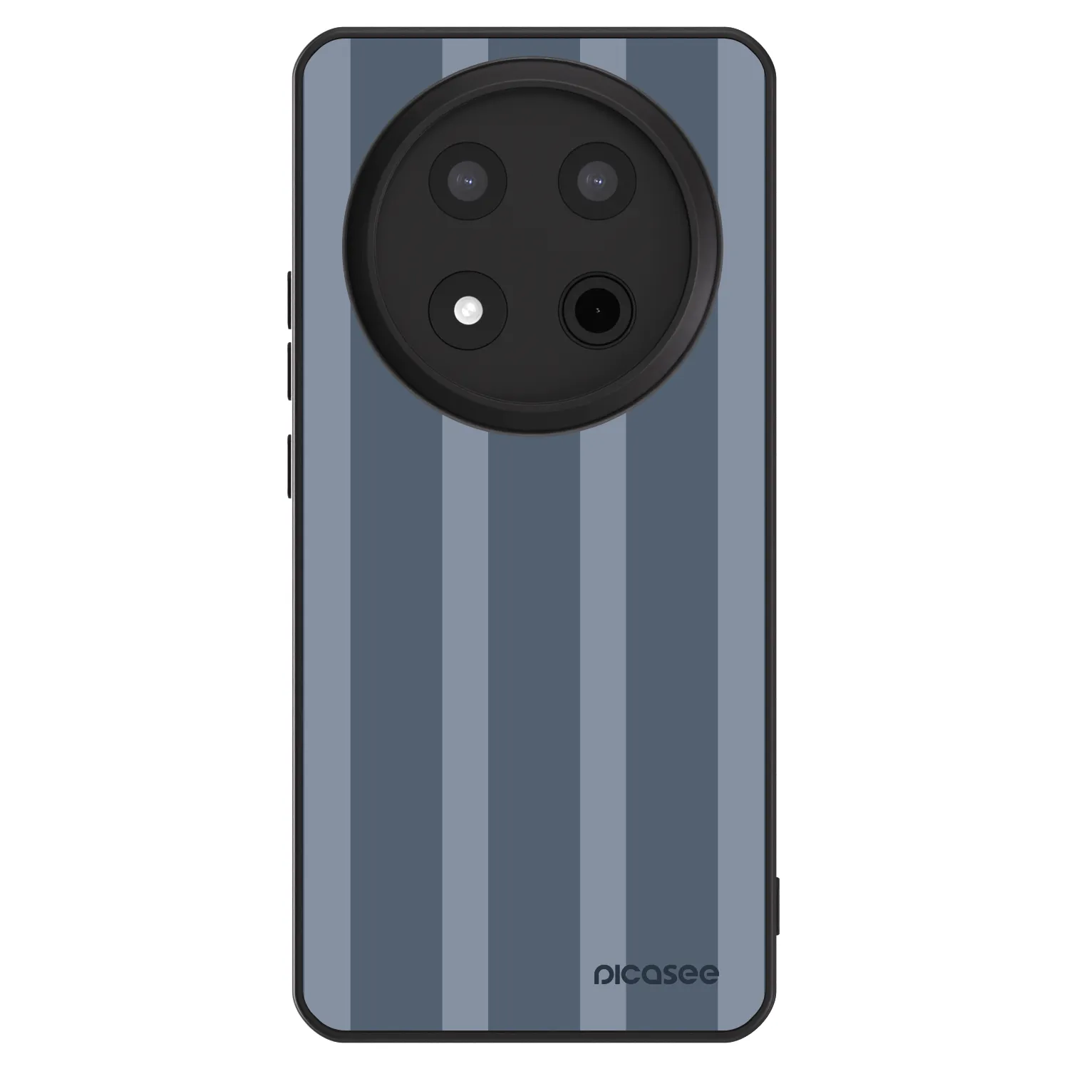 Picasee ULTIMATE CASE na Honor Magic7 Lite 5G - Midnight lounge