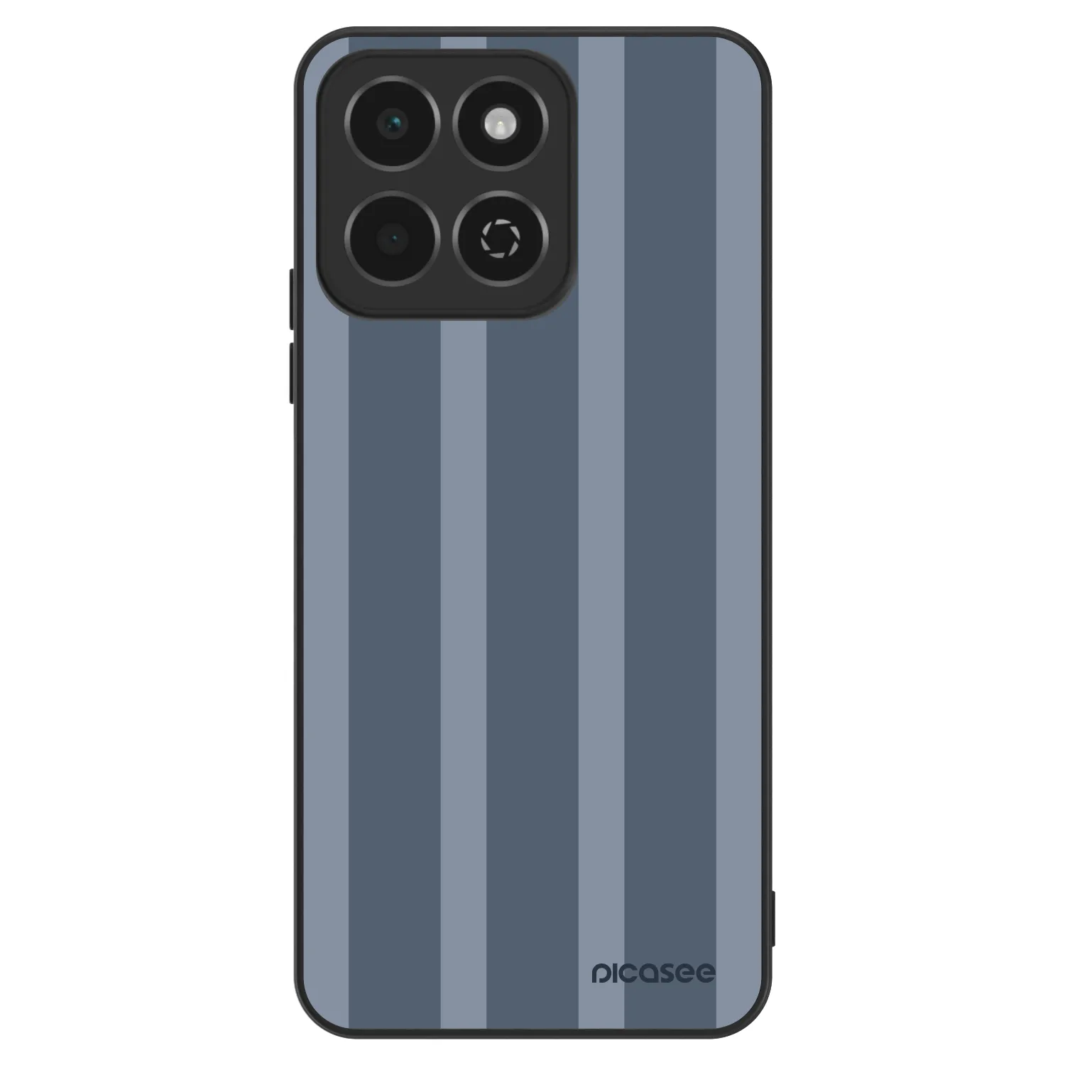 Picasee ULTIMATE CASE na Honor 200 Smart 5G - Midnight lounge