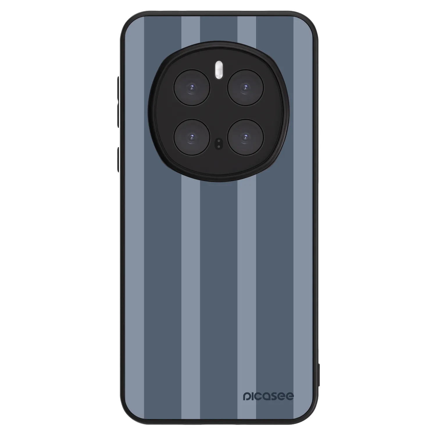 Picasee ULTIMATE CASE na Honor Magic7 Pro 5G - Midnight lounge