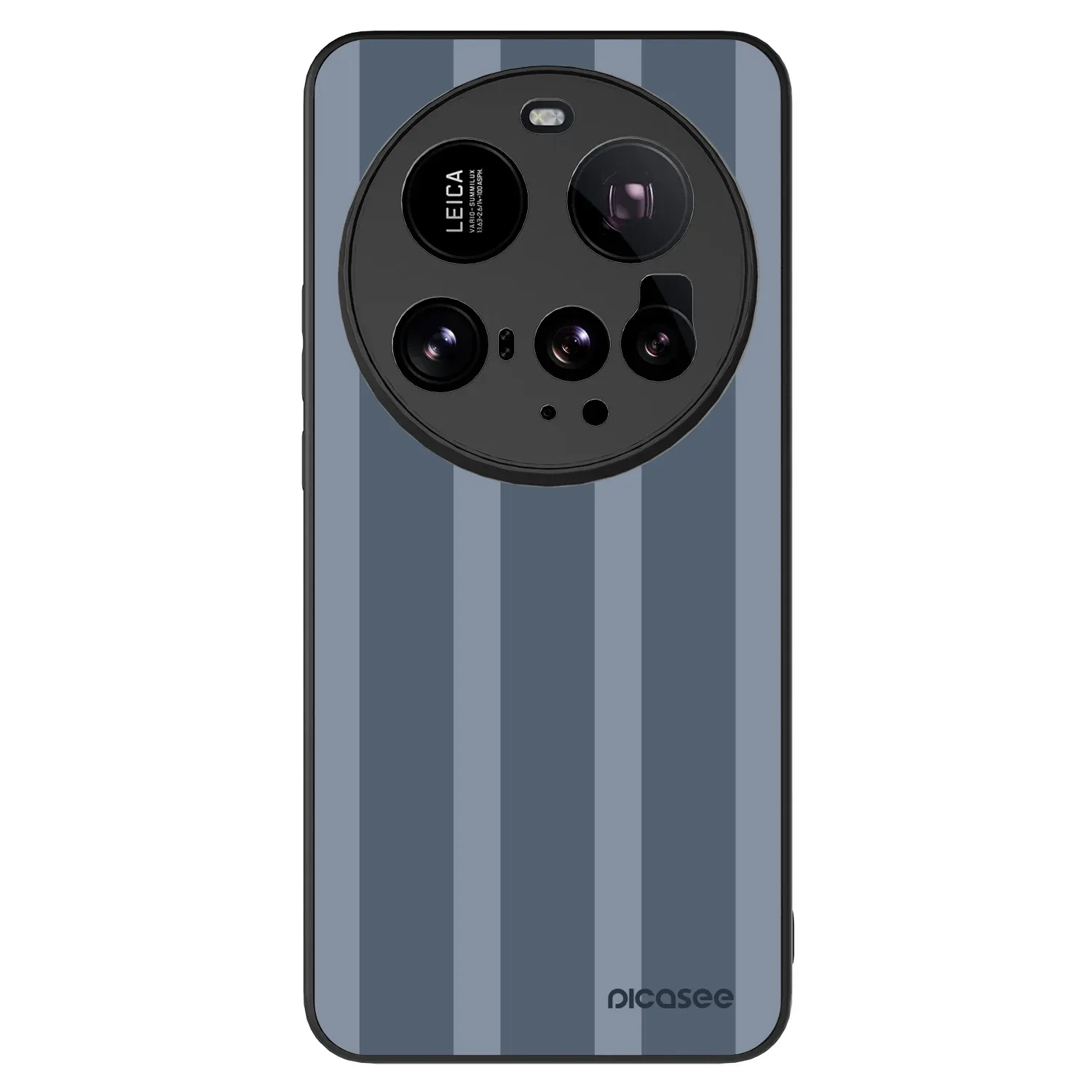 Picasee ULTIMATE CASE na Xiaomi 15 Ultra - Midnight lounge