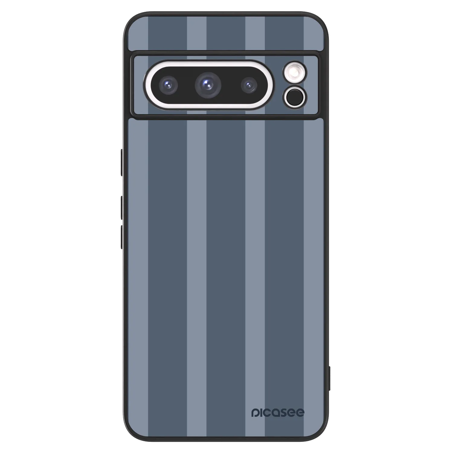 Picasee ULTIMATE CASE na Google Pixel 8 Pro - Midnight lounge