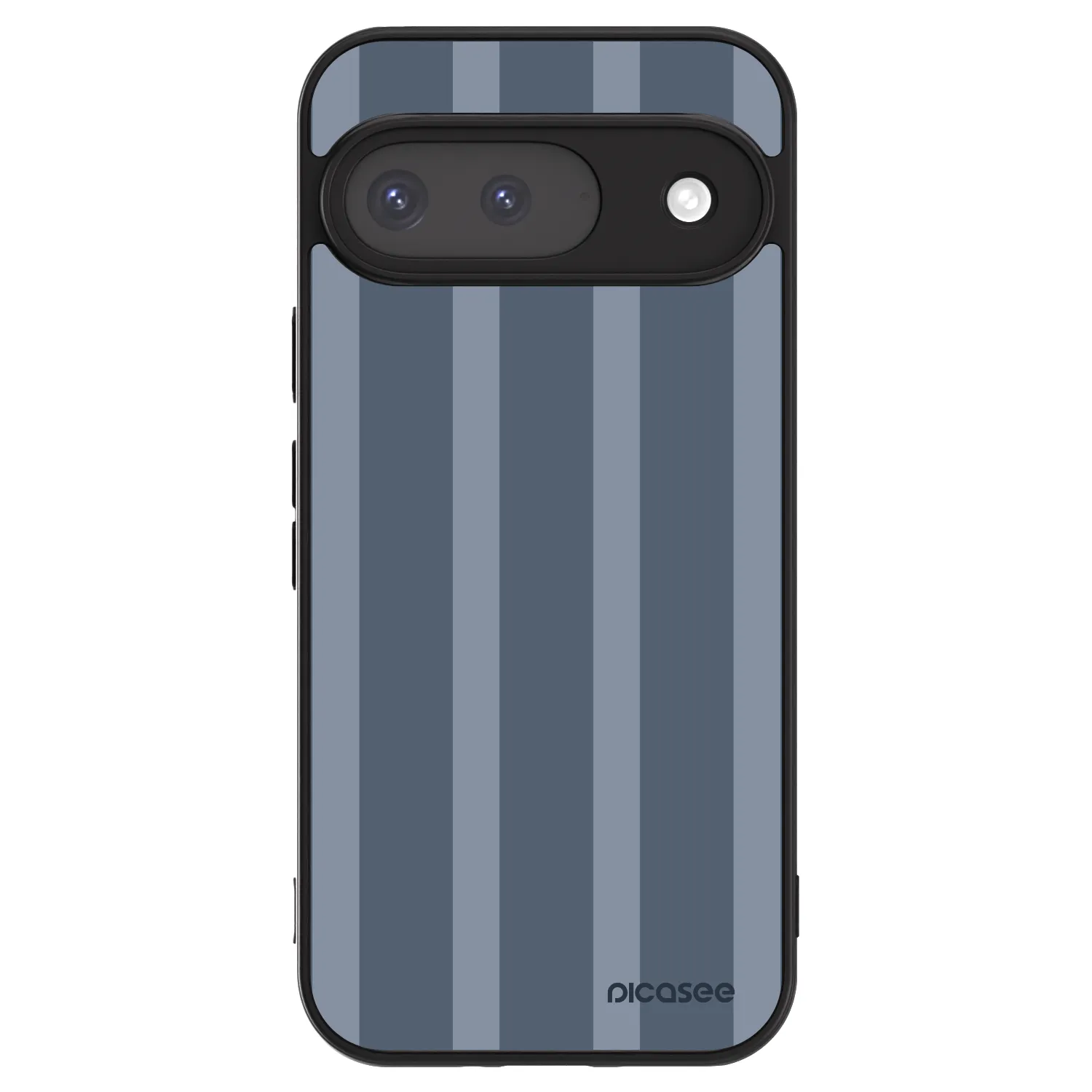 Picasee ULTIMATE CASE na Google Pixel 9 - Midnight lounge