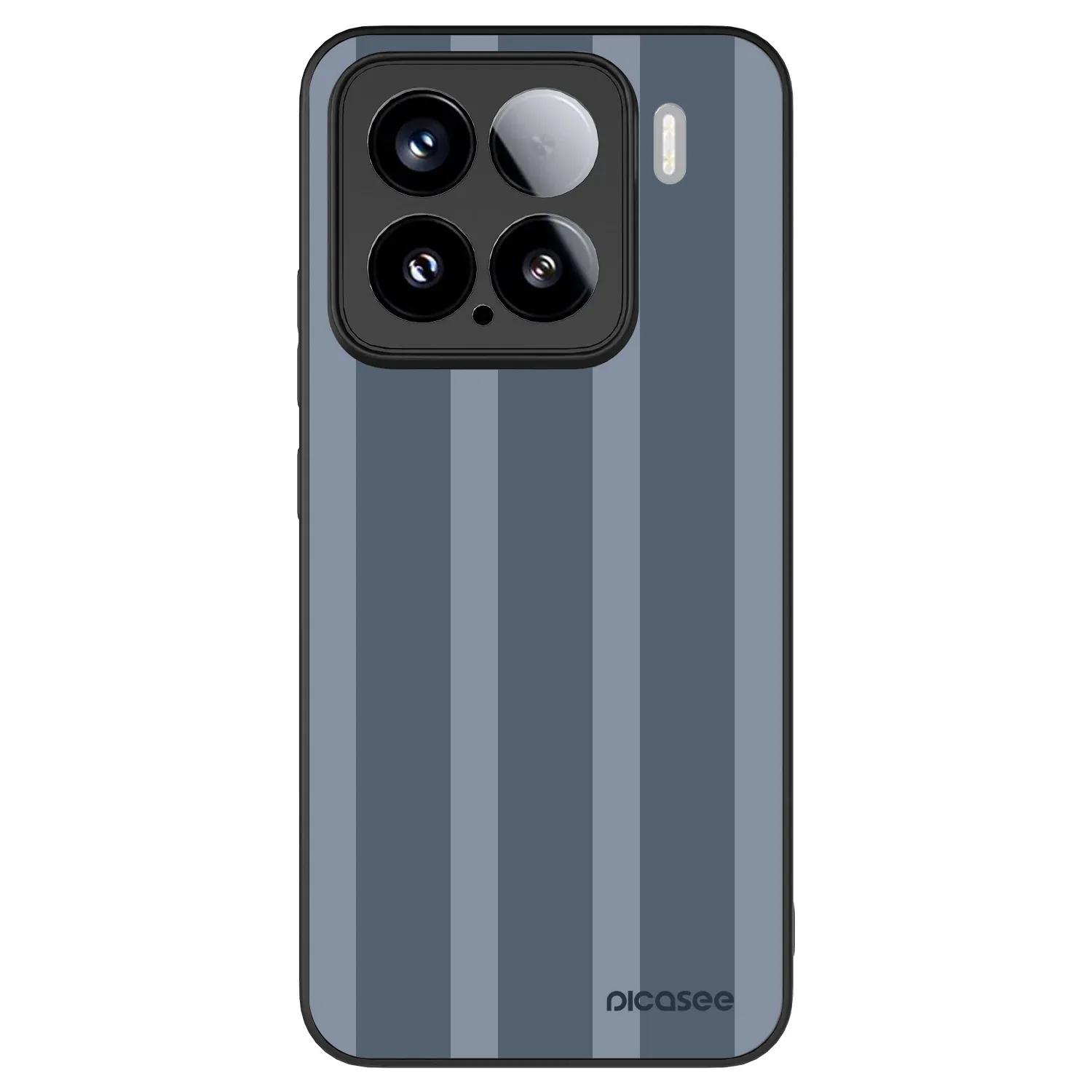 Picasee ULTIMATE CASE na Xiaomi 15 - Midnight lounge