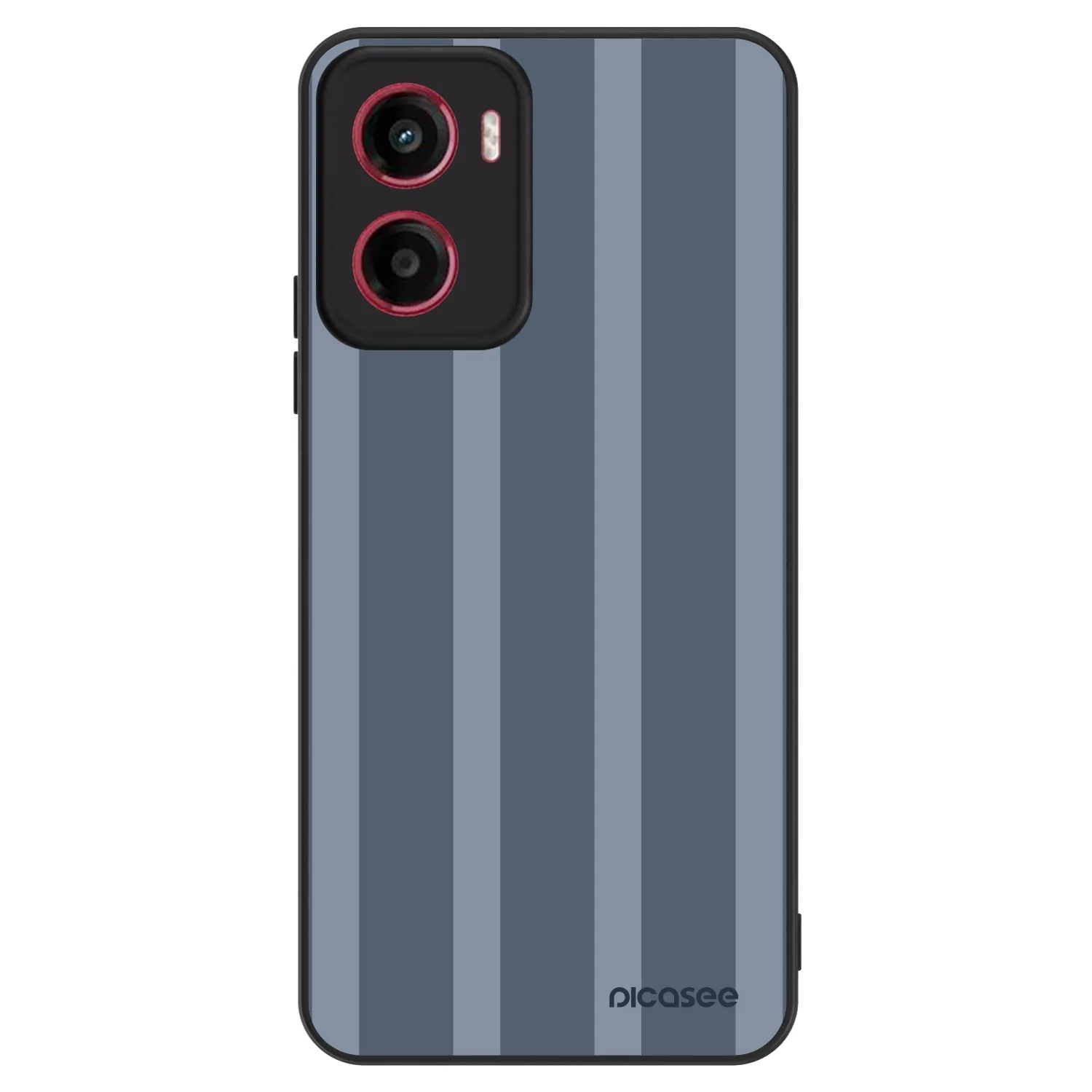 Picasee ULTIMATE CASE na Motorola Moto G05 - Midnight lounge