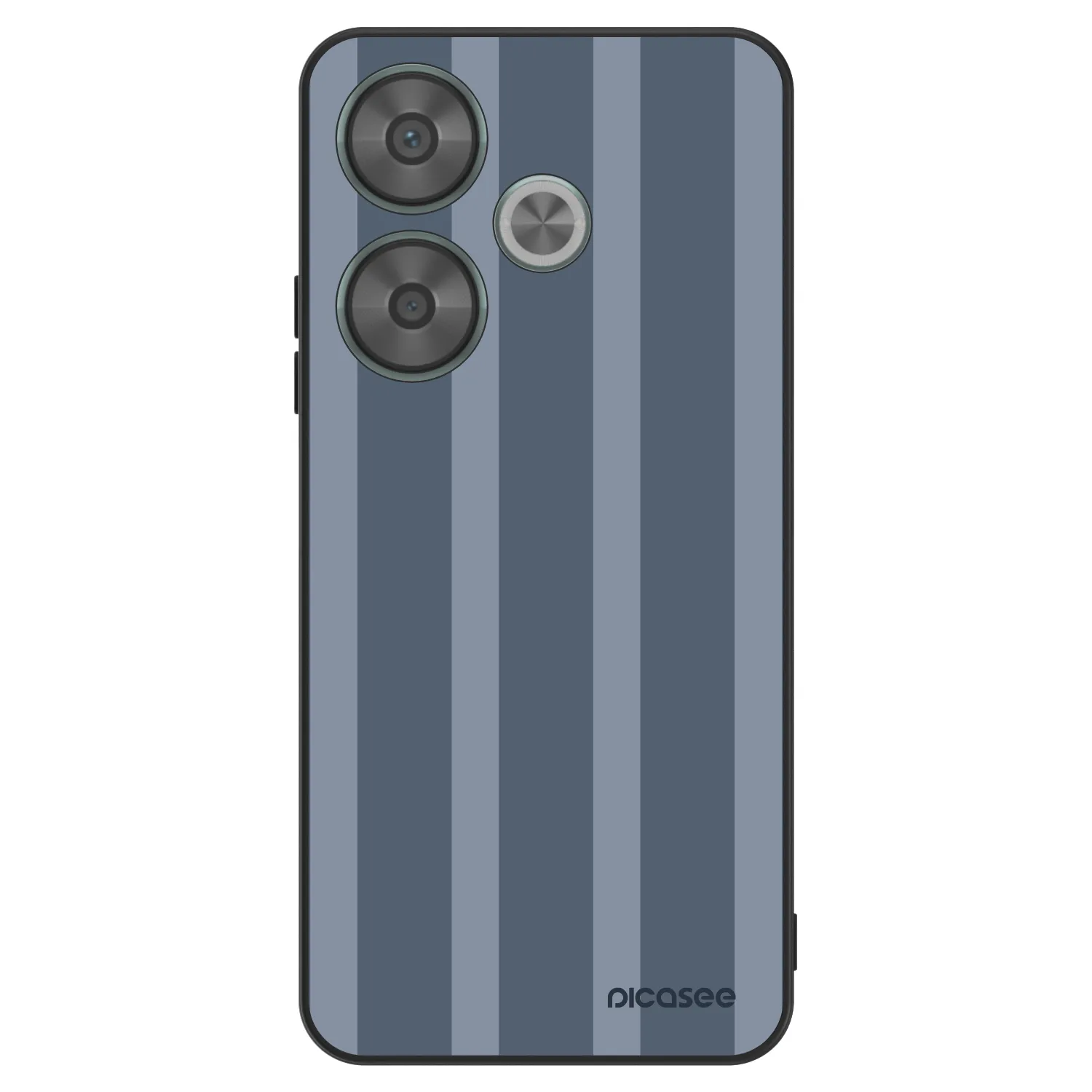 Picasee ULTIMATE CASE na Xiaomi Poco F6 - Midnight lounge