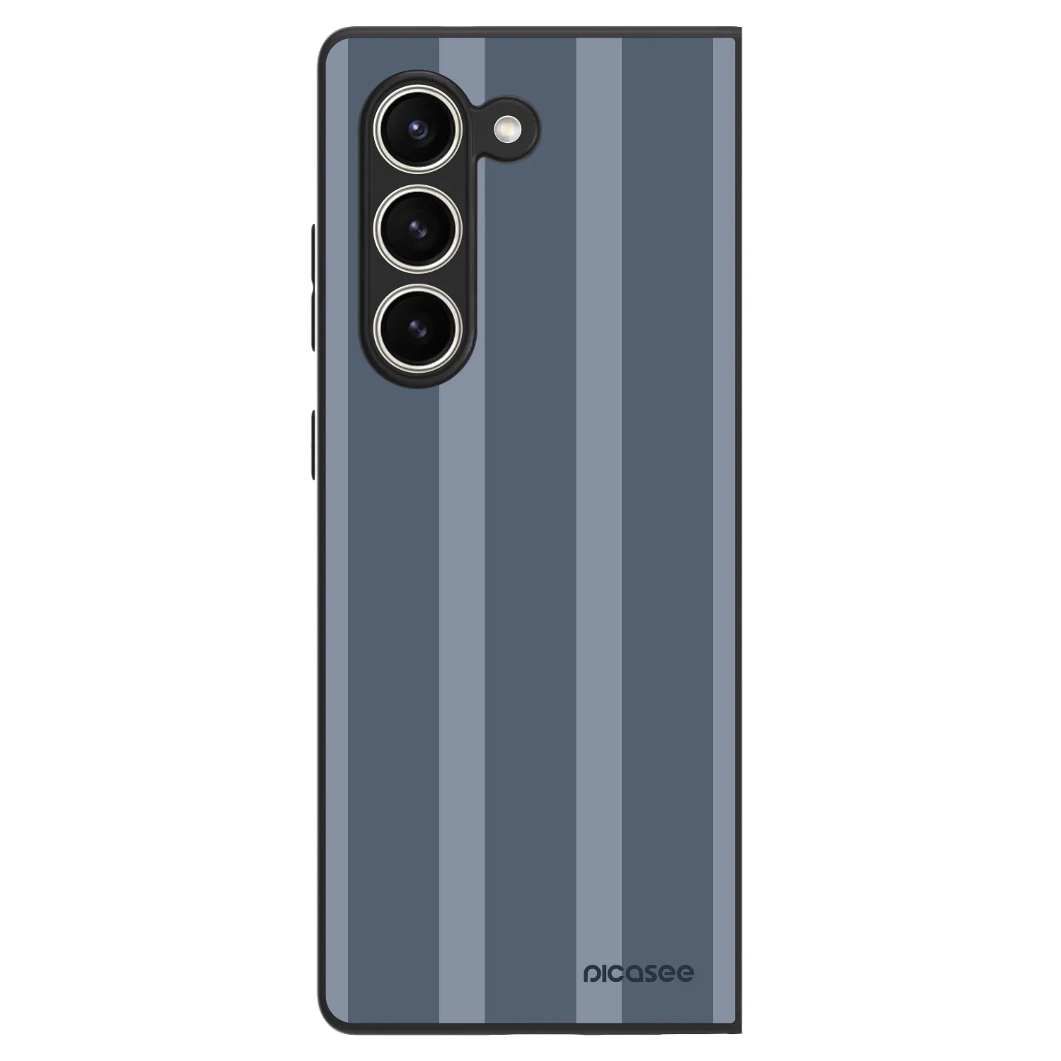 Picasee ULTIMATE CASE na Samsung Galaxy Z Fold5 5G - Midnight lounge