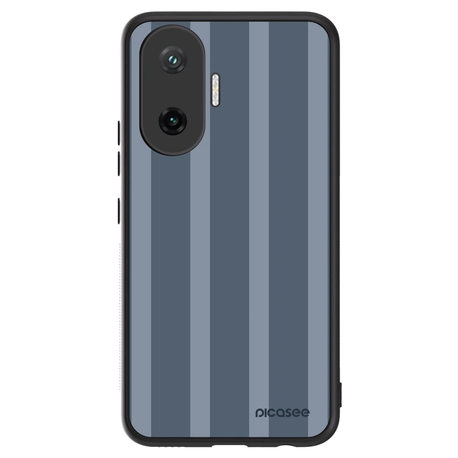 Picasee ULTIMATE CASE na Xiaomi Poco F7 Pro 5G - Midnight lounge