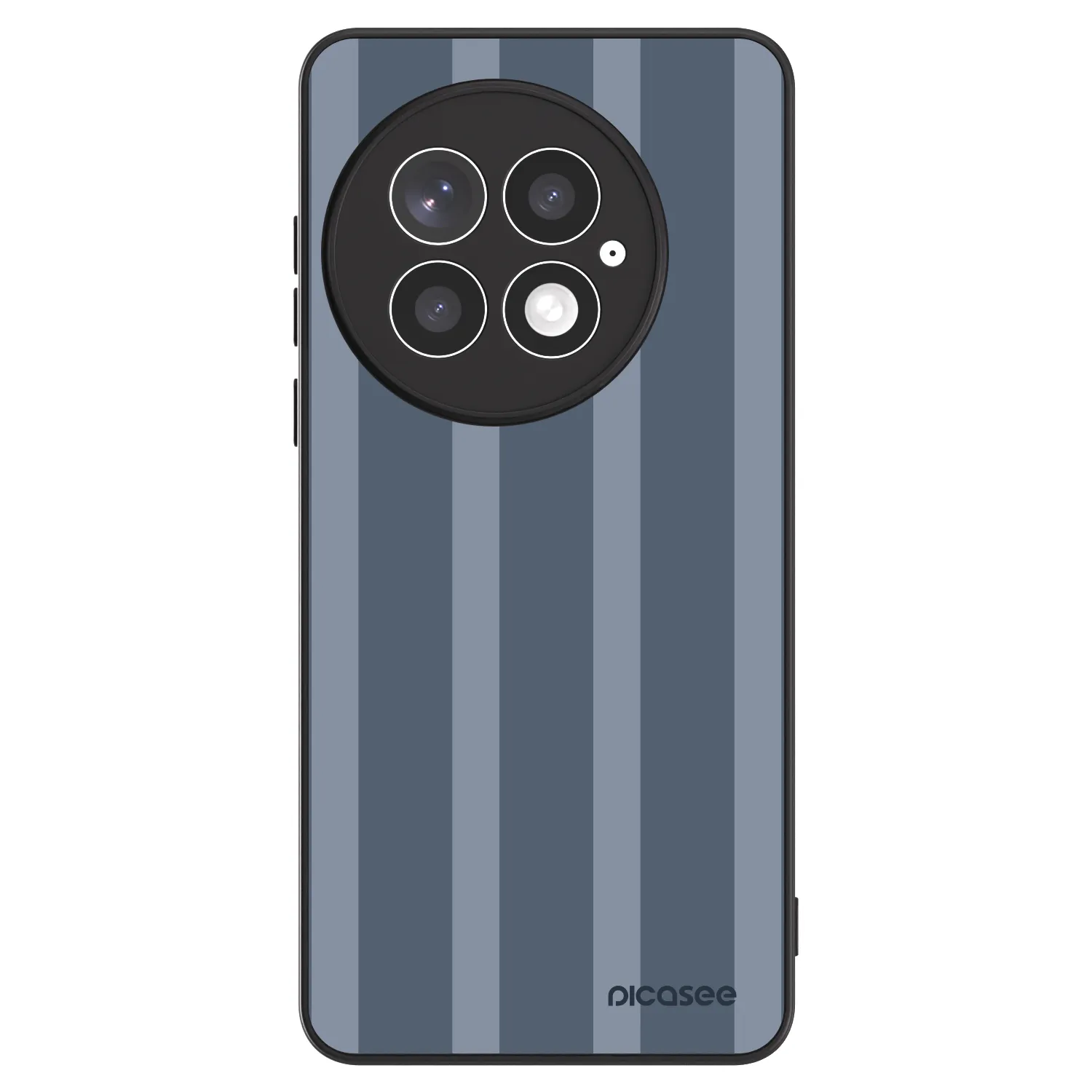 Picasee ULTIMATE CASE na OnePlus 13 5G - Midnight lounge