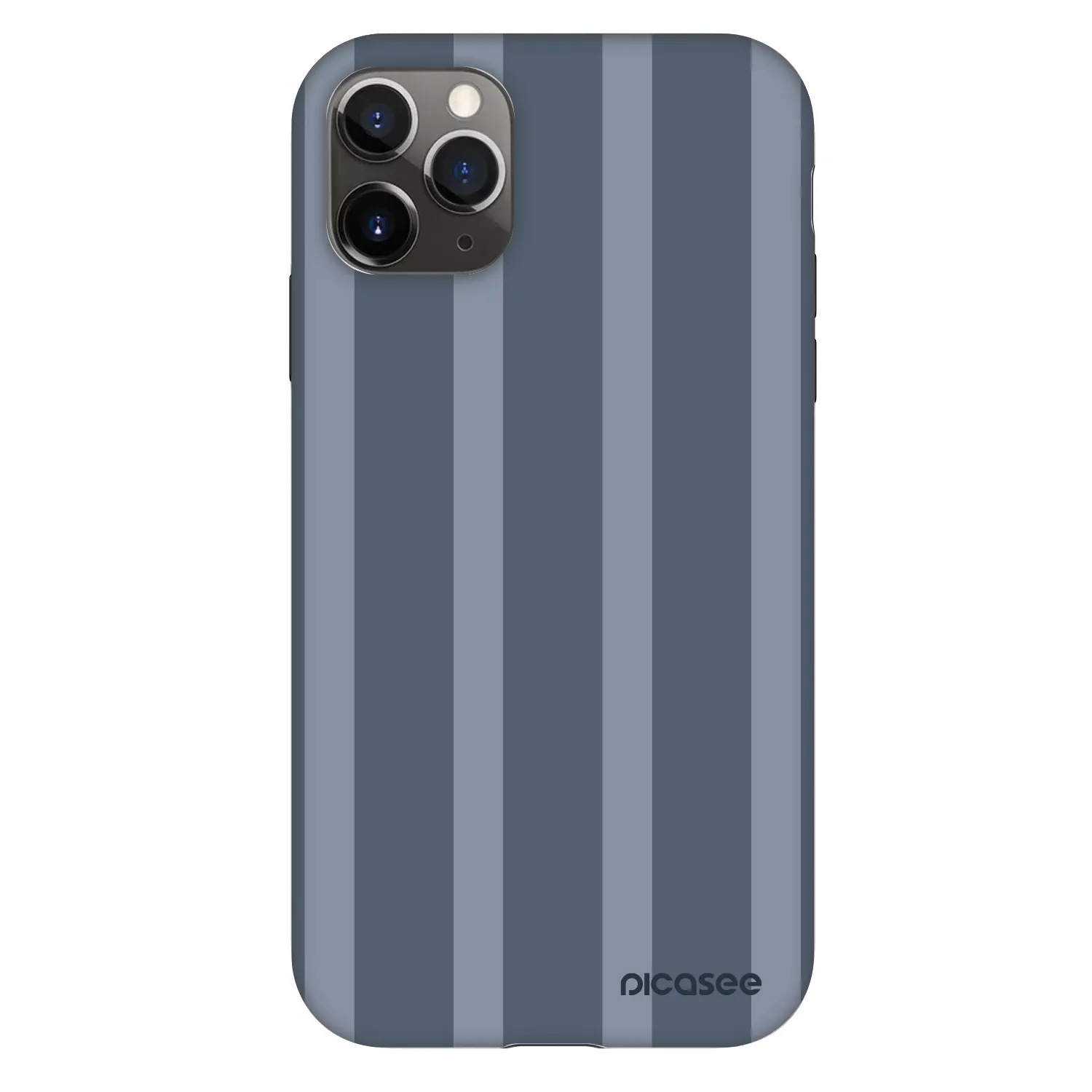 Picasee Fashion Case na Apple iPhone 11 Pro - Midnight lounge