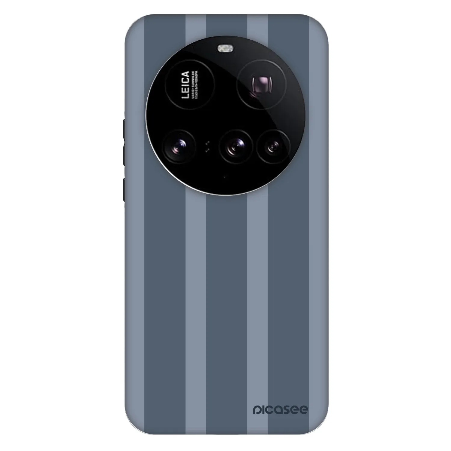 Picasee Fashion Case na Xiaomi 15 Ultra - Midnight lounge