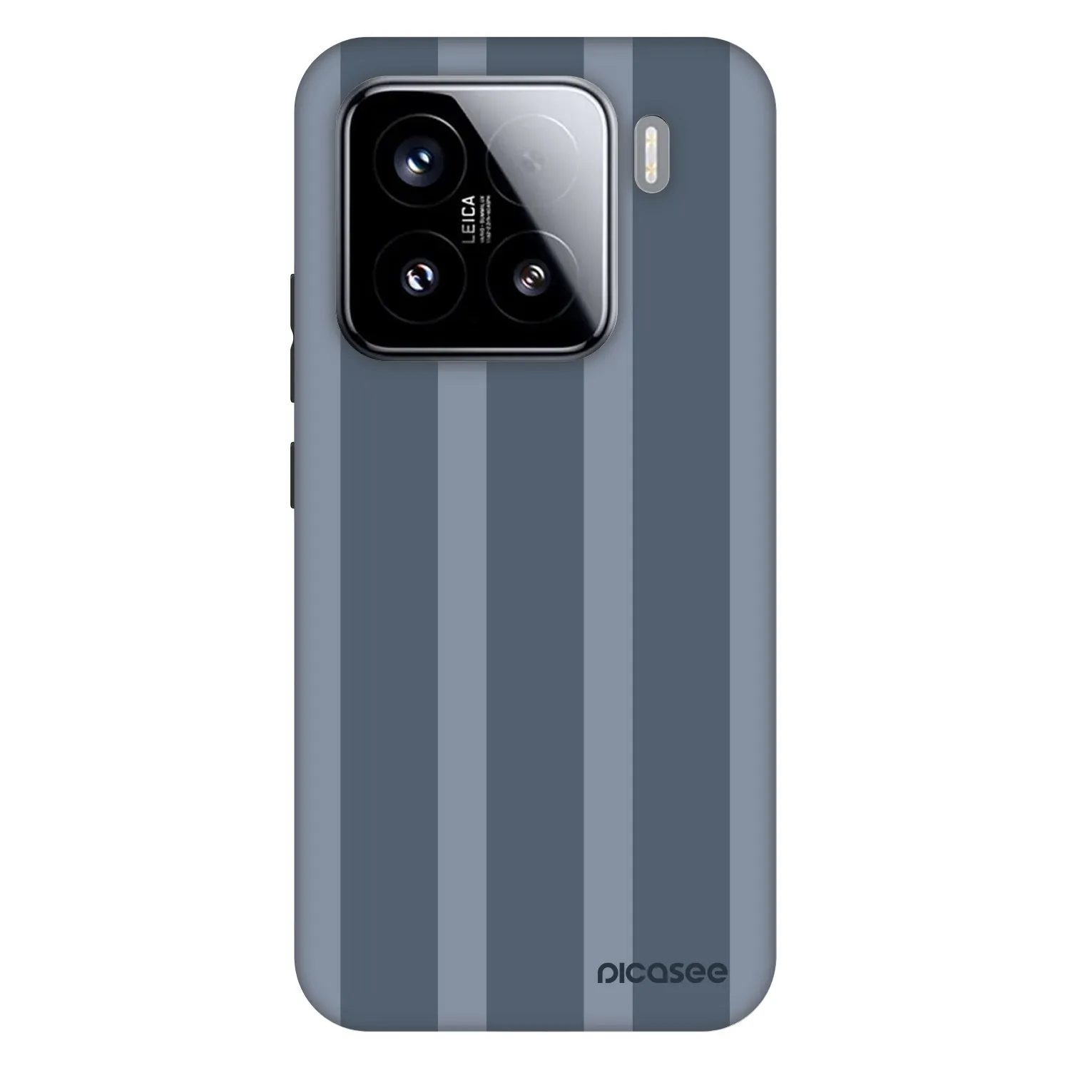 Picasee Fashion Case na Xiaomi 15 - Midnight lounge