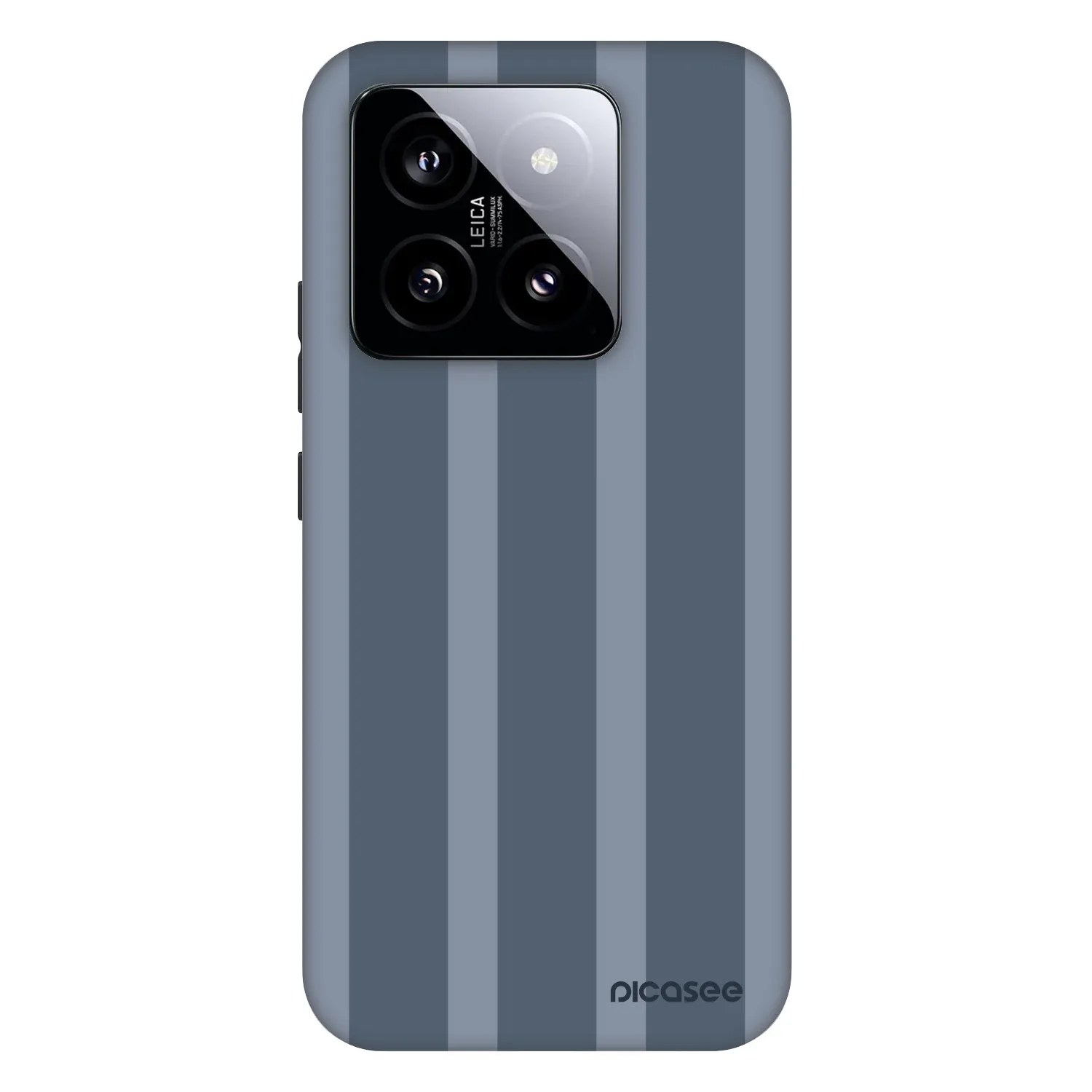 Picasee Fashion Case na Xiaomi 14 - Midnight lounge