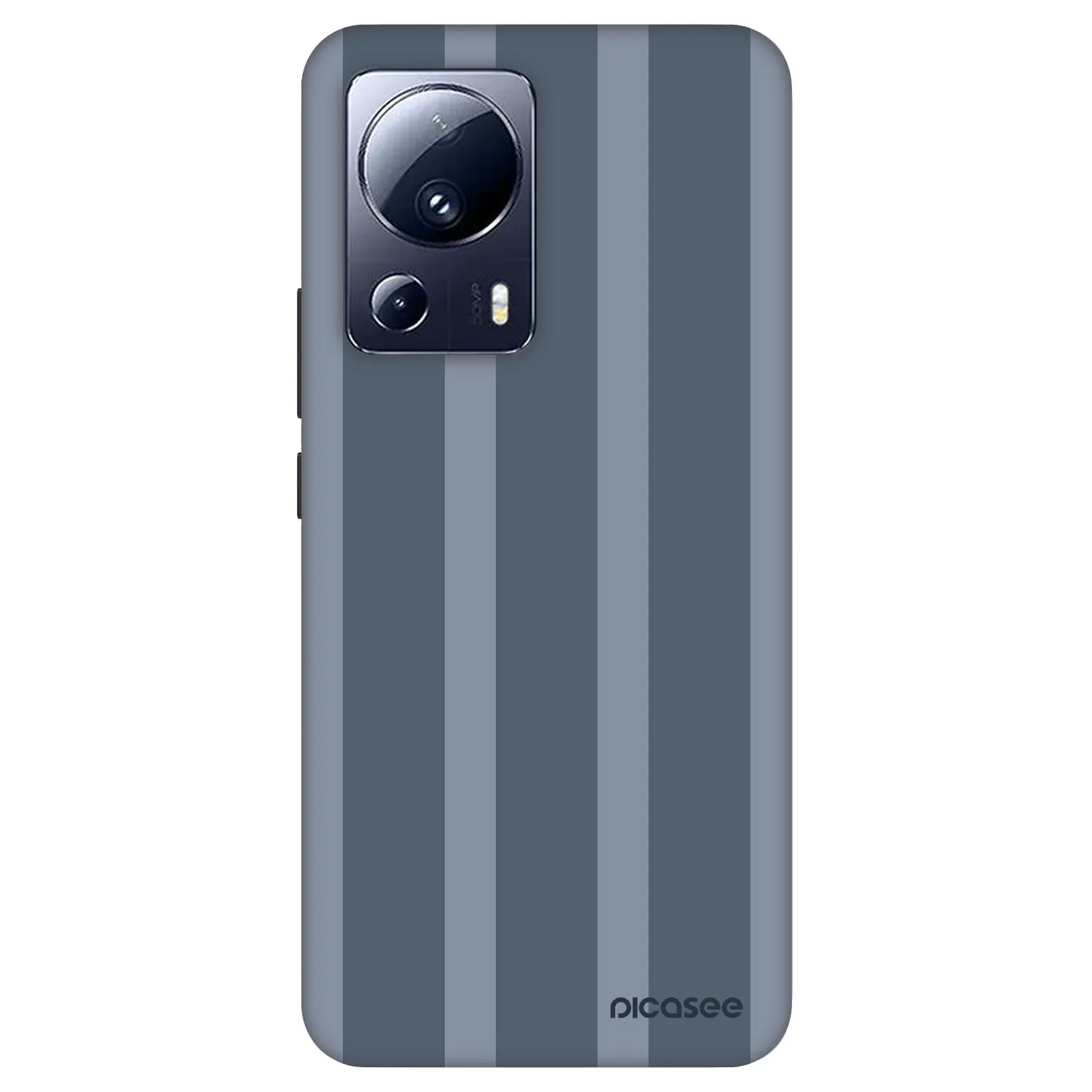 Picasee Fashion Case na Xiaomi 13 Lite - Midnight lounge