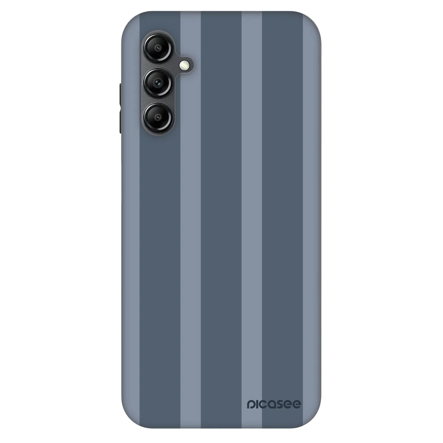 Picasee Fashion Case na Samsung Galaxy A14 5G A146P - Midnight lounge