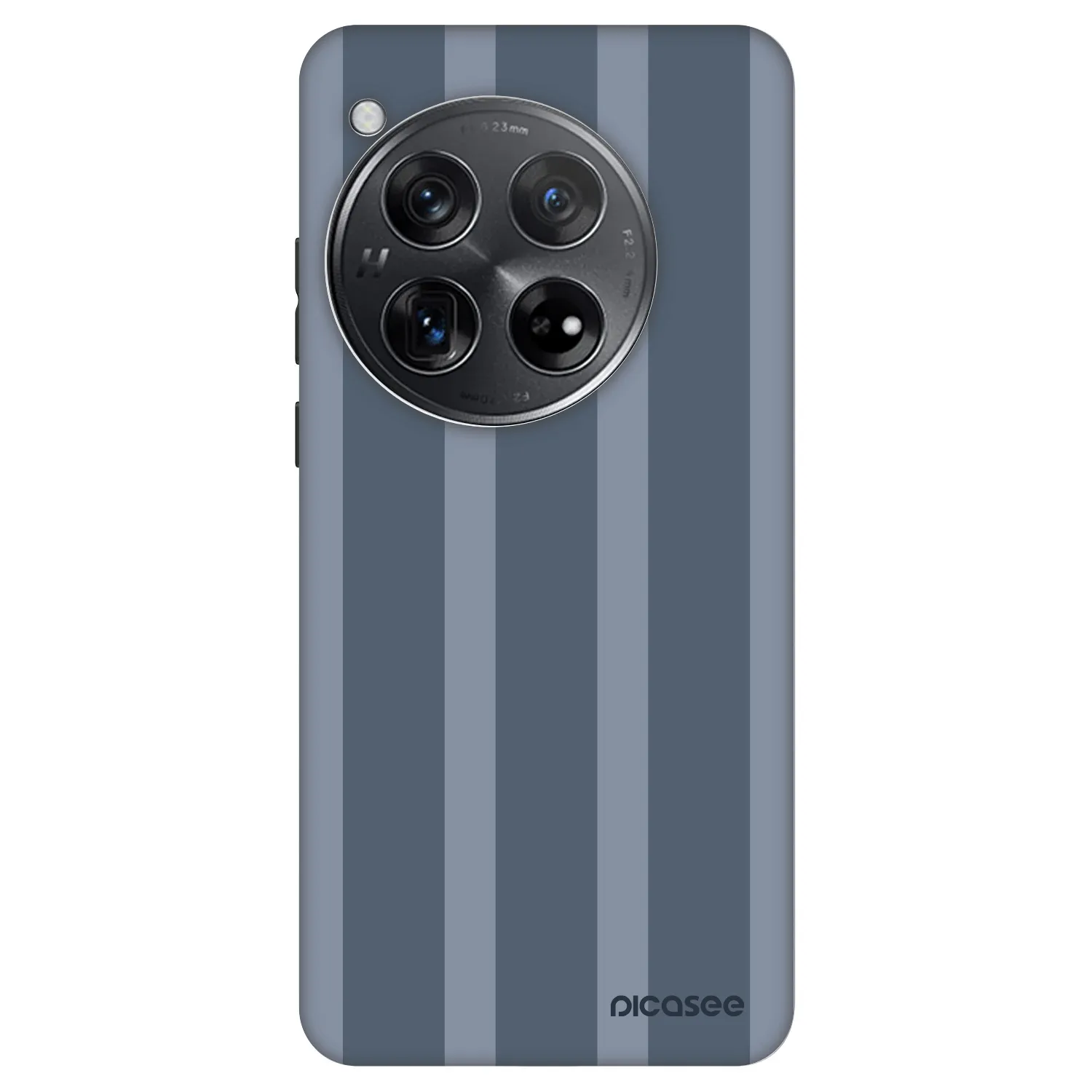 Picasee Fashion Case na OnePlus 12 5G - Midnight lounge