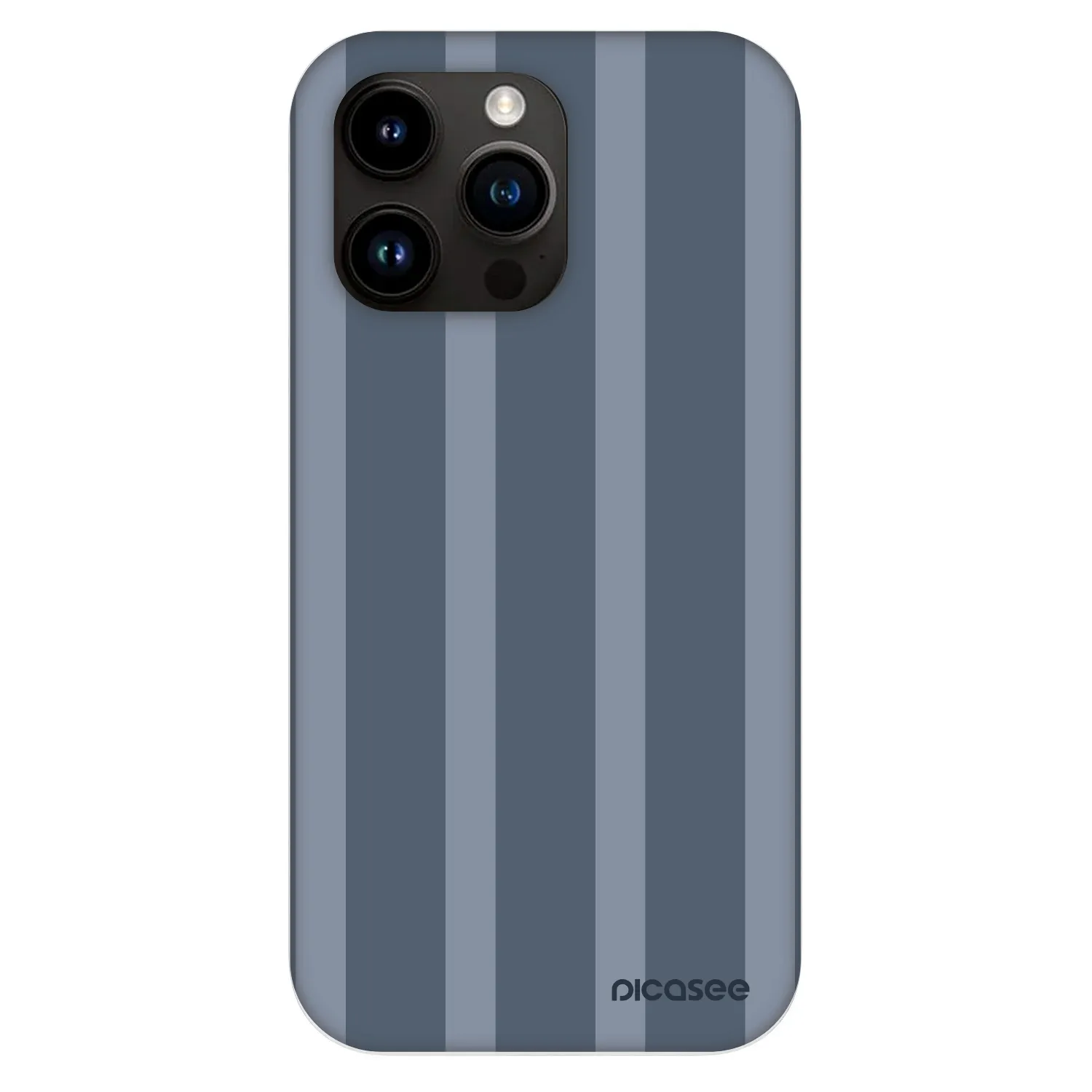 Picasee Fashion Case MagSafe na Apple iPhone 13 Pro - Midnight lounge