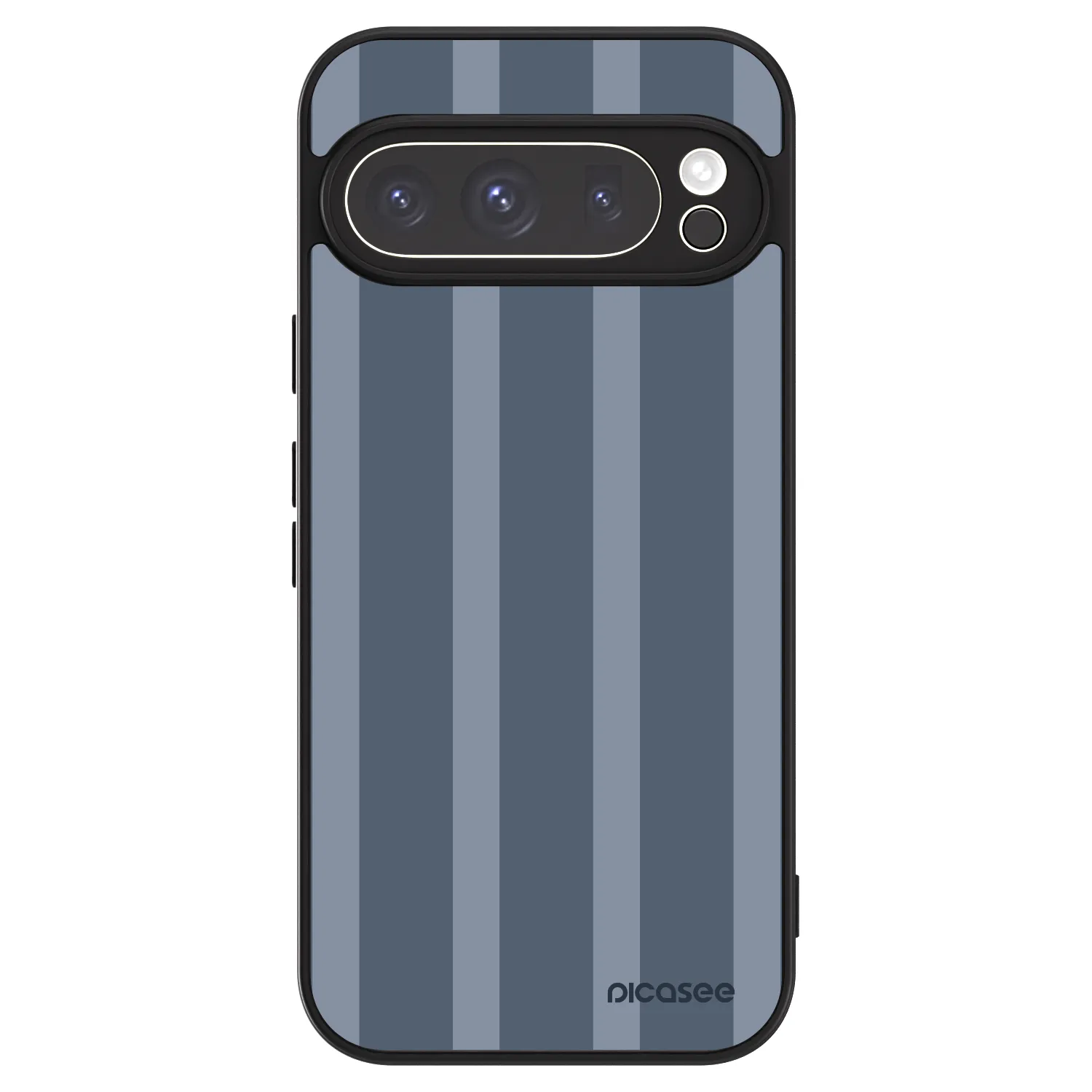 Picasee ULTIMATE CASE na Google Pixel 9 Pro XL - Midnight lounge