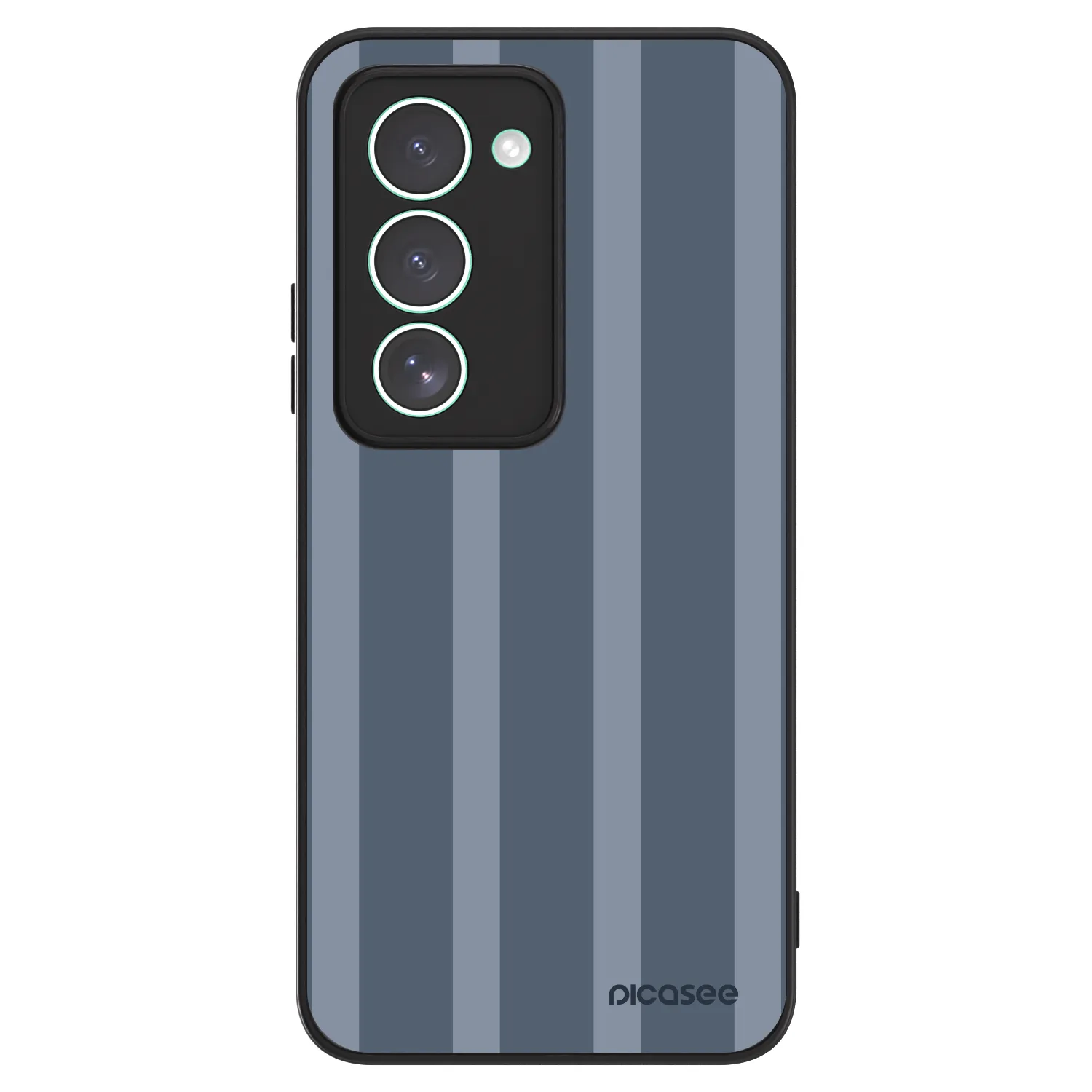Picasee ULTIMATE CASE na Xiaomi Redmi 15 5G - Midnight lounge