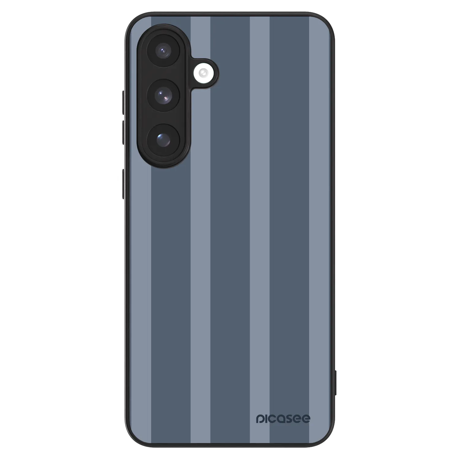 Picasee ULTIMATE CASE na Samsung Galaxy S25 FE 5G - Midnight lounge