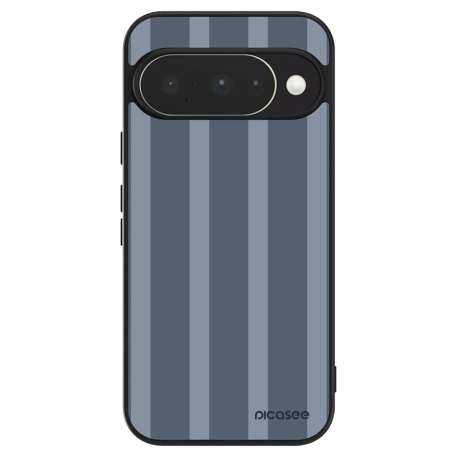 Picasee ULTIMATE CASE na Google Pixel 10 - Midnight lounge