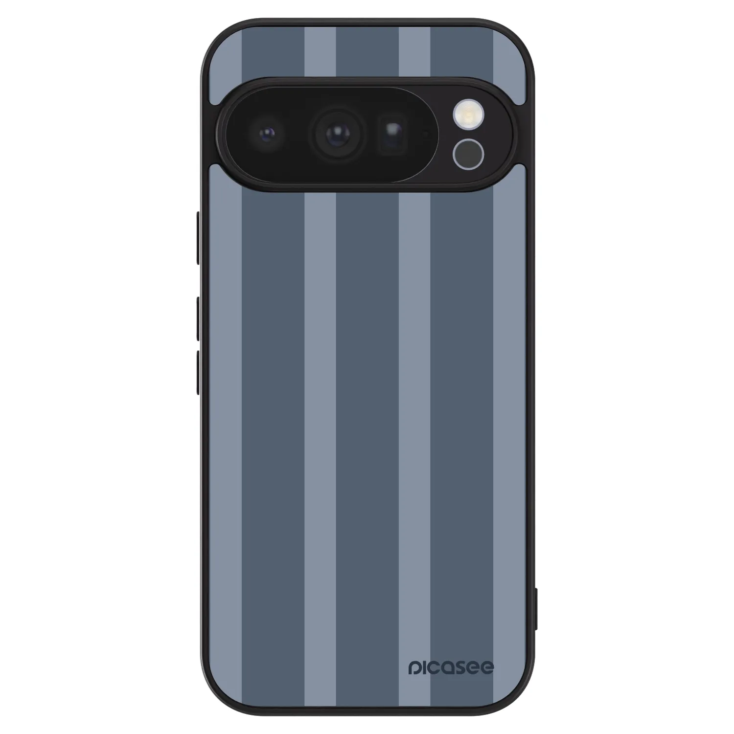 Picasee ULTIMATE CASE na Google Pixel 10 Pro - Midnight lounge