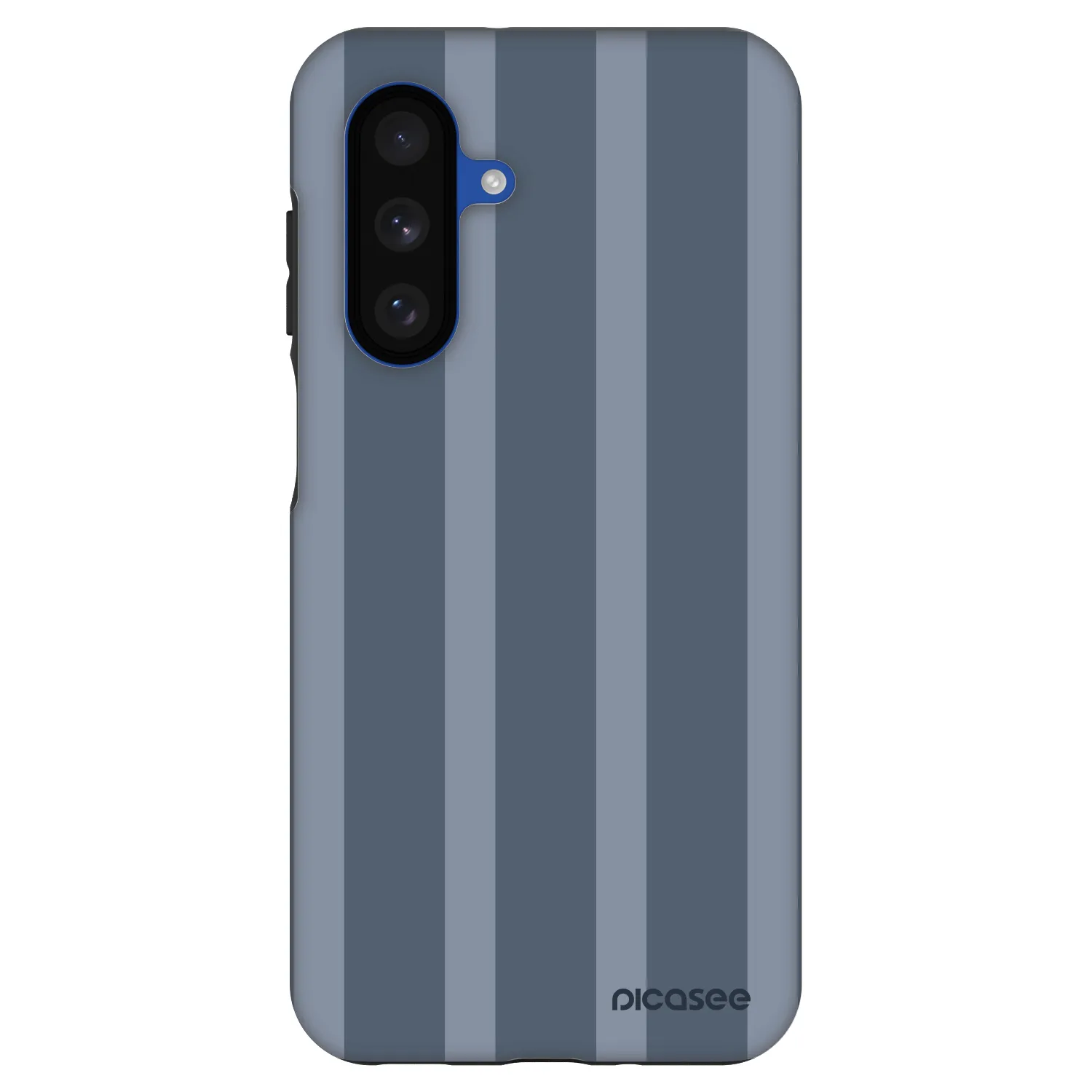 Picasee Fashion Case na Samsung Galaxy A17 5G - Midnight lounge