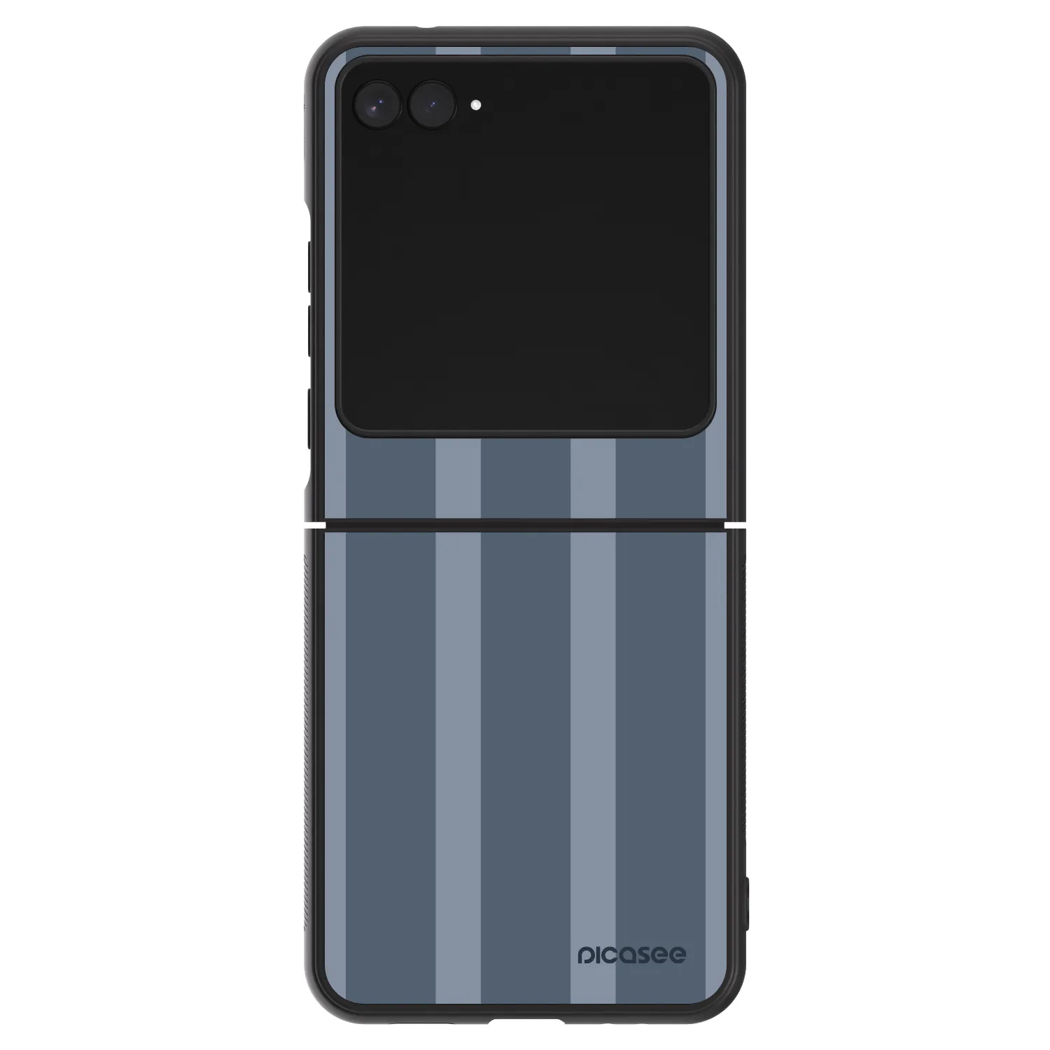 Picasee ULTIMATE CASE na Motorola Razr 60 - Midnight lounge