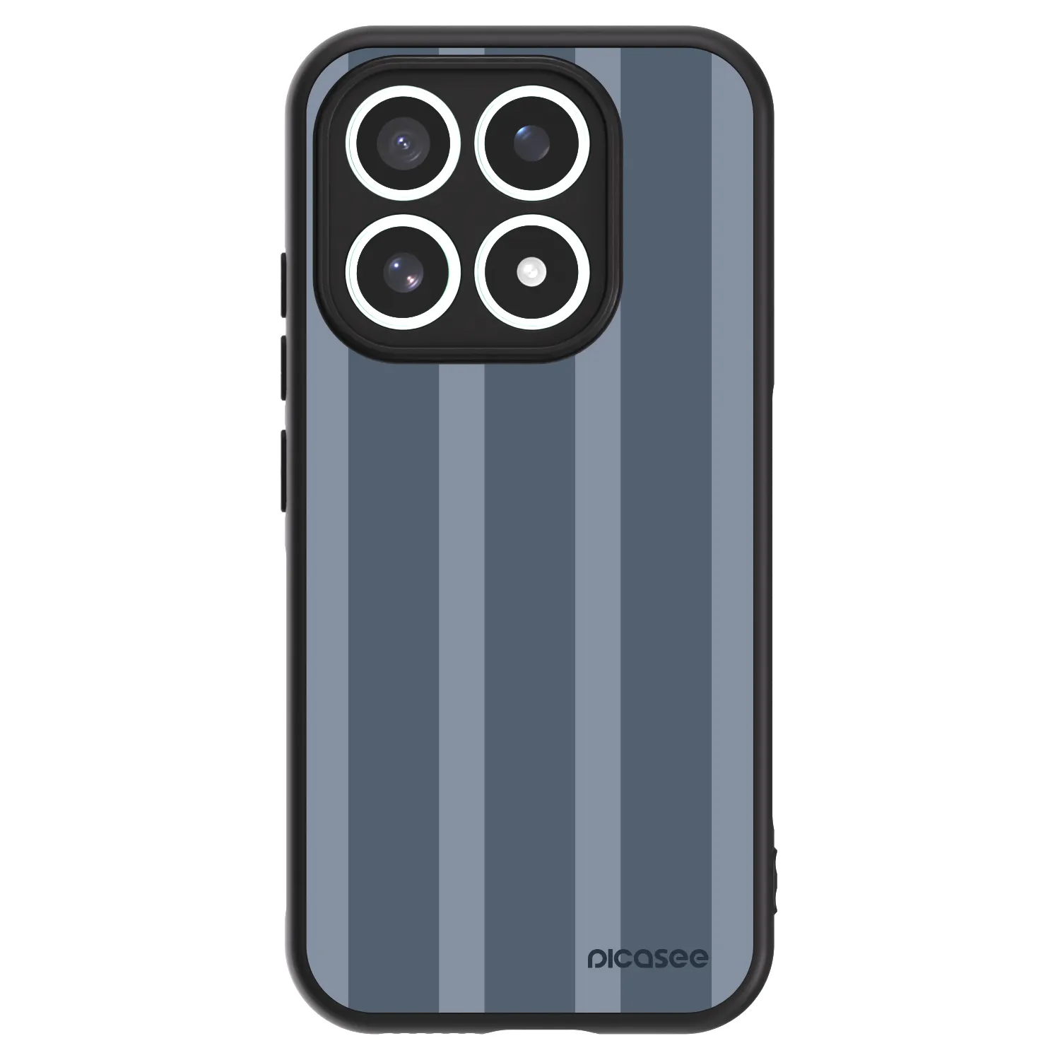 Picasee ULTIMATE CASE na Xiaomi 17 - Midnight lounge