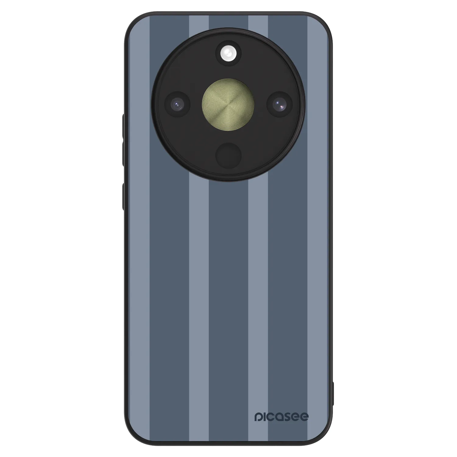 Picasee ULTIMATE CASE na Honor Magic8 Lite 5G - Midnight lounge