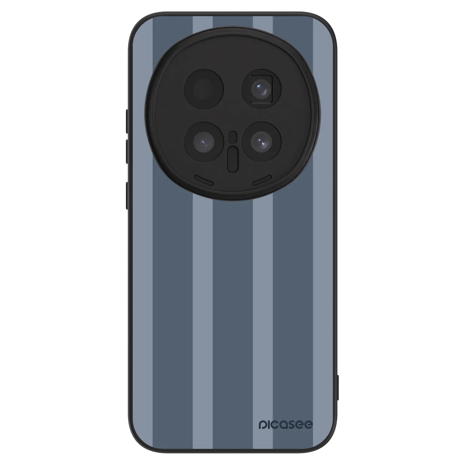 Picasee ULTIMATE CASE na Honor Magic8 Pro 5G - Midnight lounge
