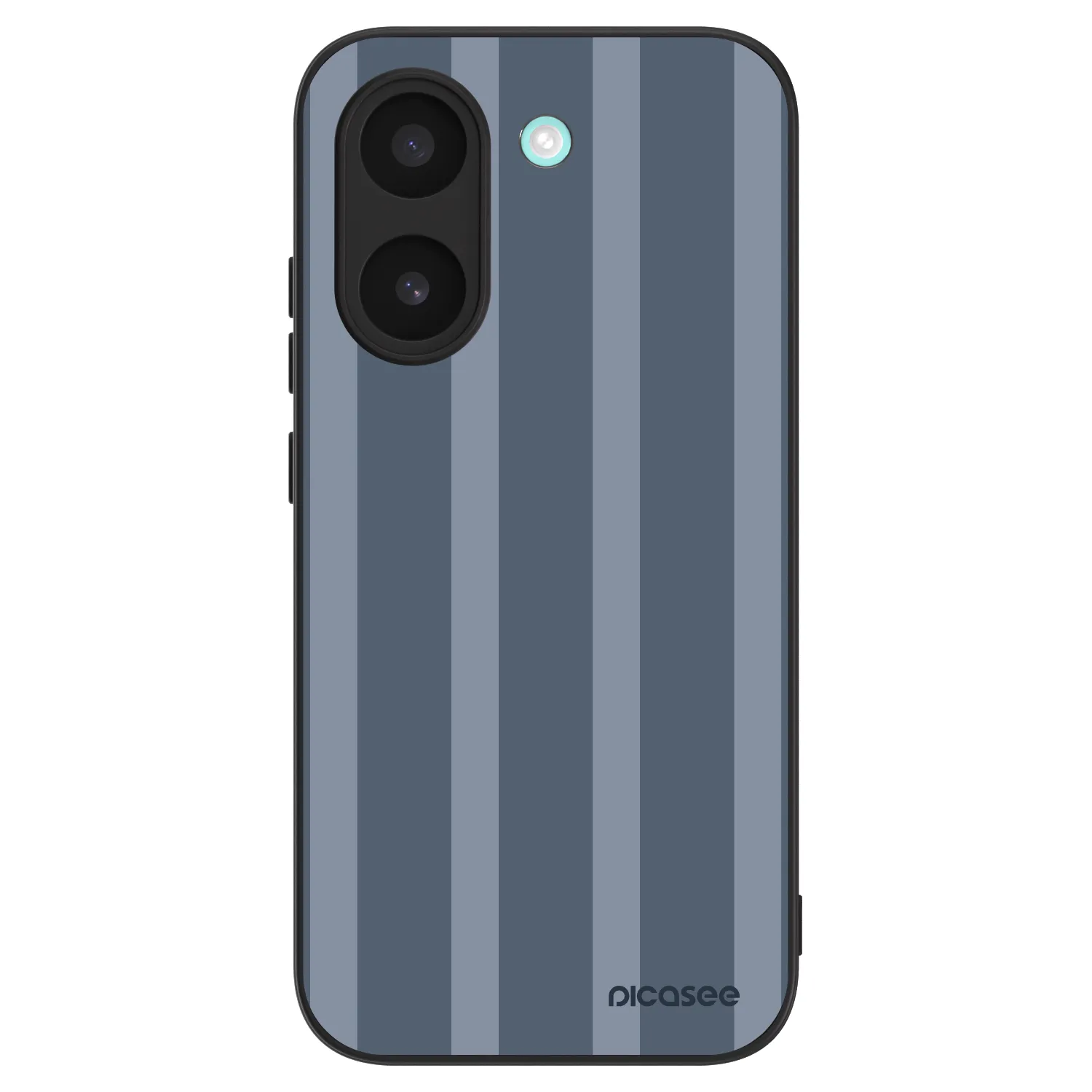 Picasee ULTIMATE CASE na Xiaomi Poco X8 Pro - Midnight lounge