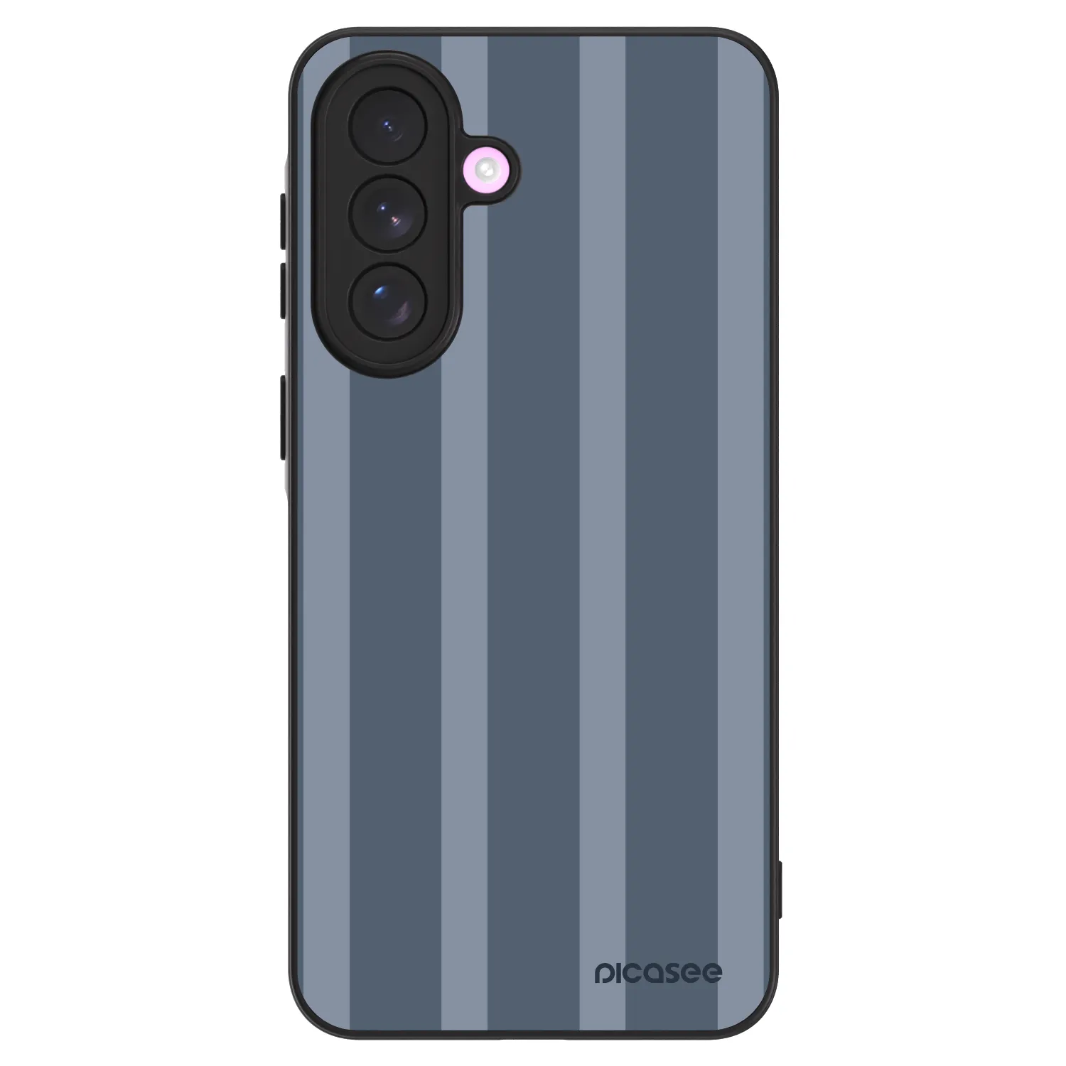 Picasee ULTIMATE CASE na Samsung Galaxy A57 5G - Midnight lounge