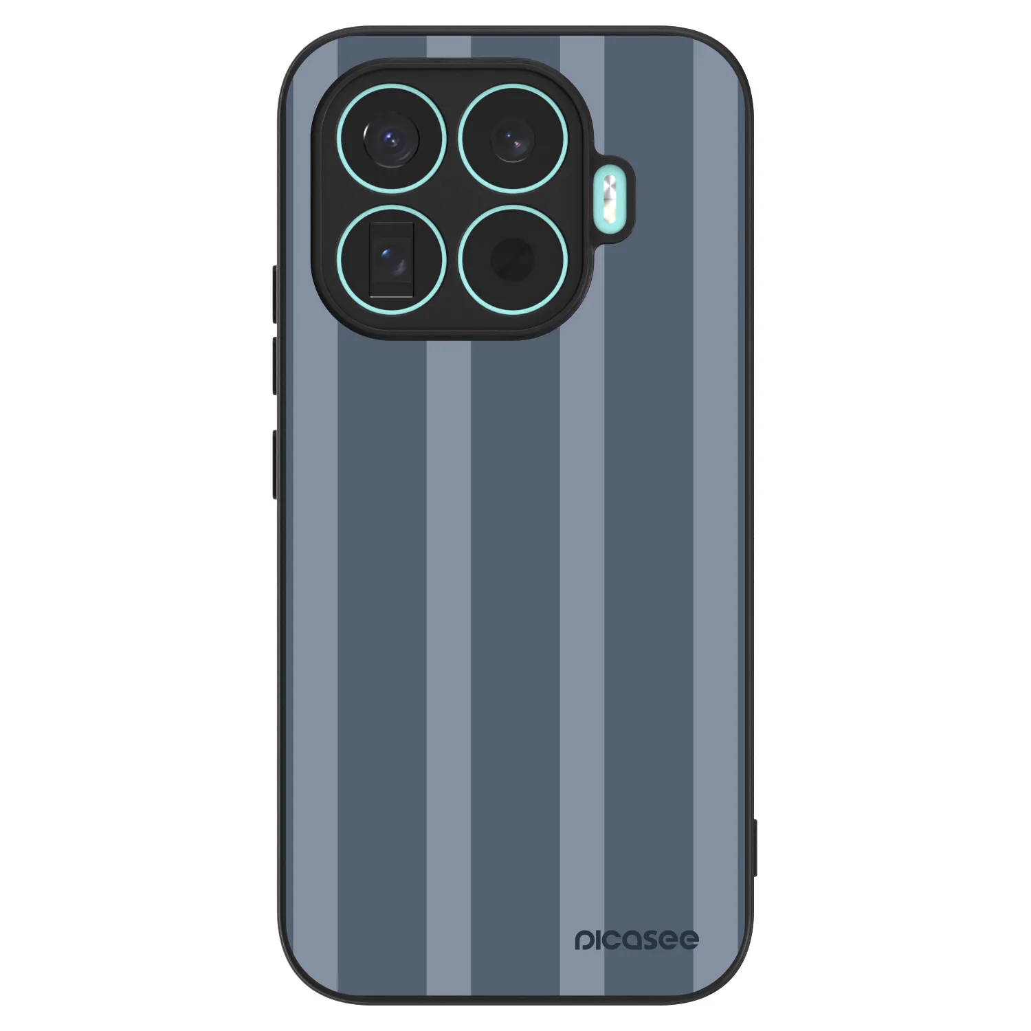 Picasee ULTIMATE CASE na Xiaomi 17T - Midnight lounge