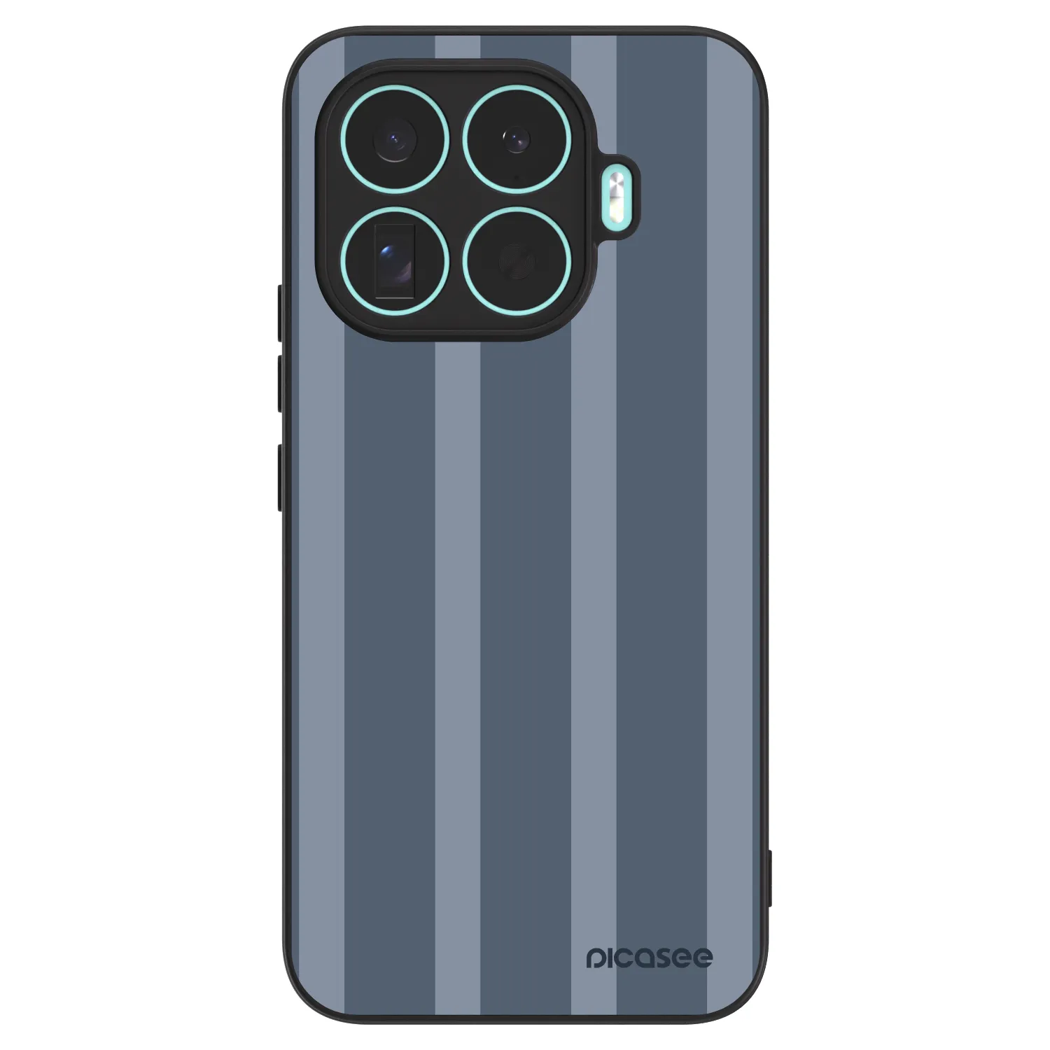 Picasee ULTIMATE CASE na Xiaomi 17T Pro - Midnight lounge