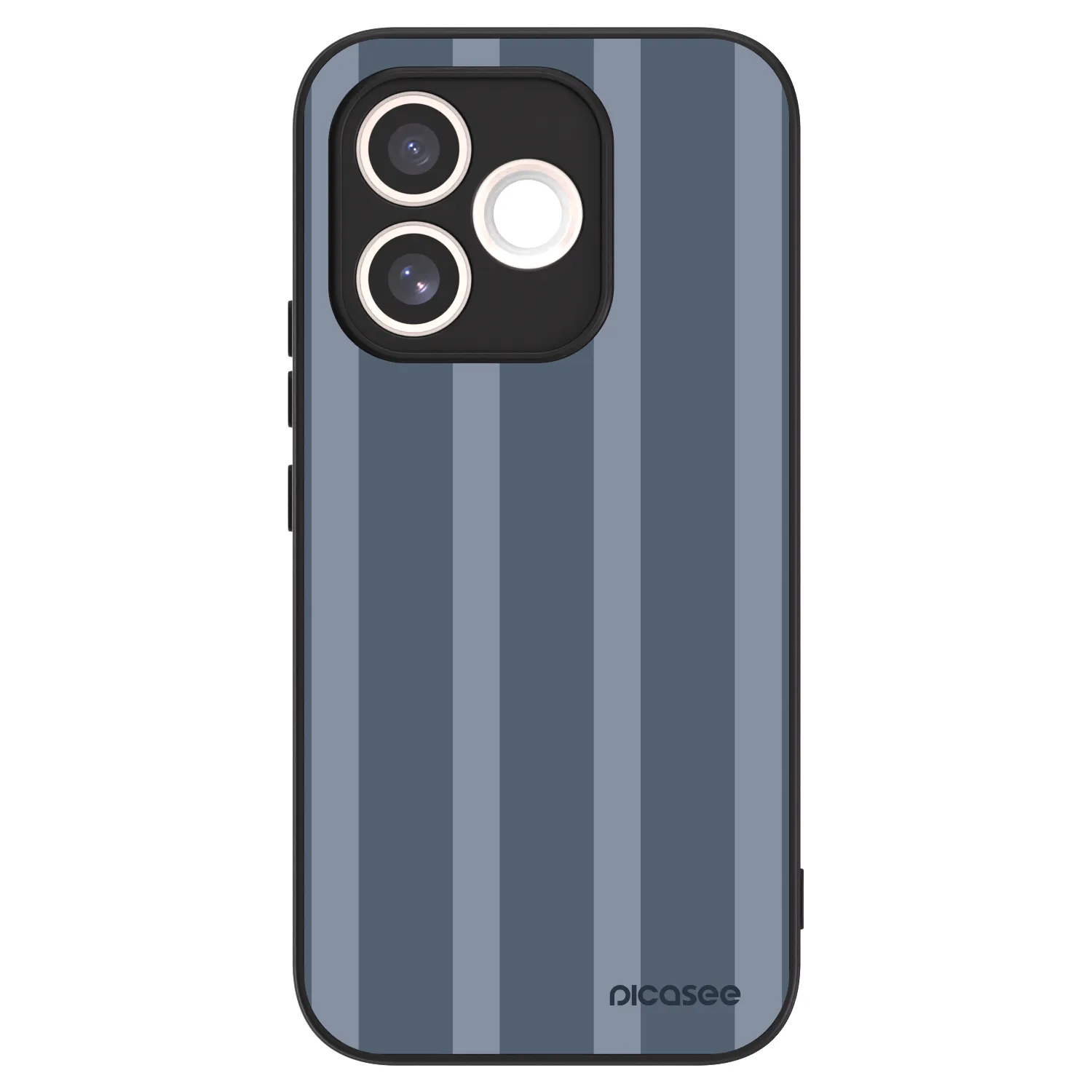 Picasee ULTIMATE CASE na Honor 600 Lite - Midnight lounge