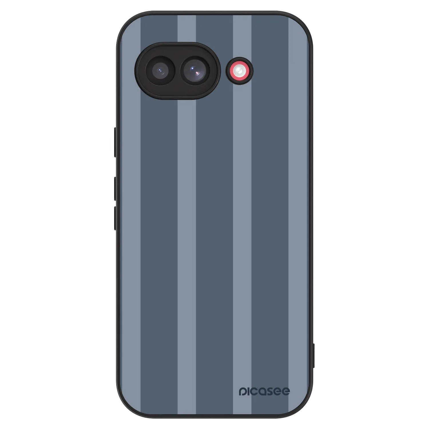 Picasee ULTIMATE CASE na Google Pixel 10a - Midnight lounge
