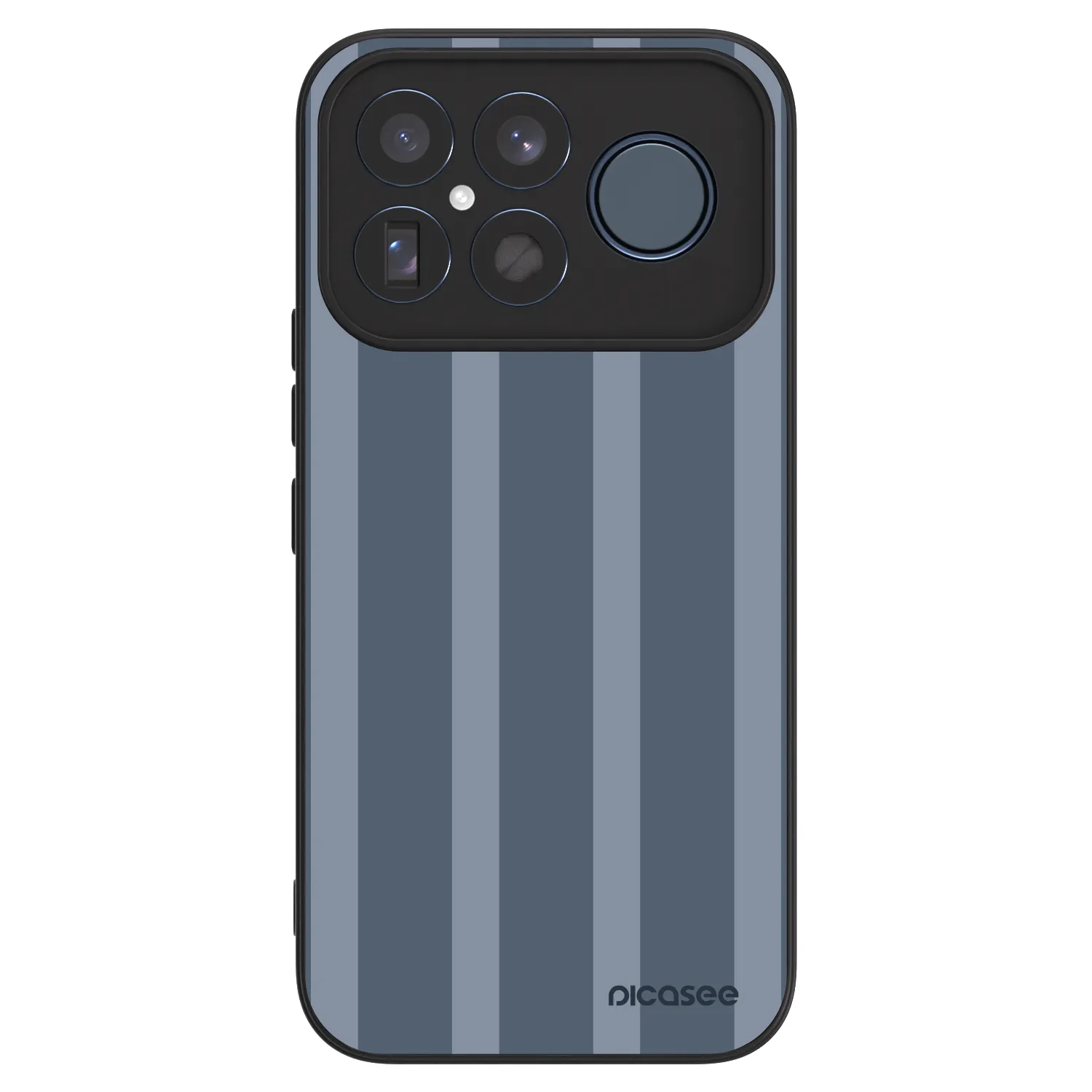Picasee ULTIMATE CASE na Xiaomi Poco F8 Ultra - Midnight lounge