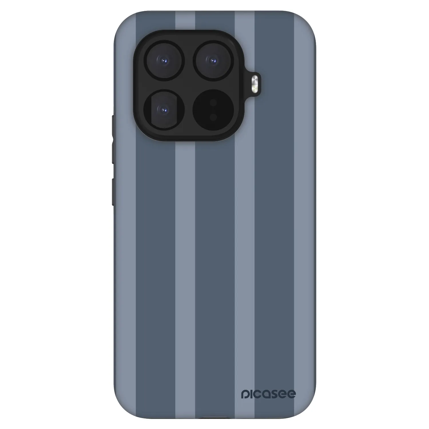 Picasee Fashion Case na Xiaomi 15T Pro - Midnight lounge