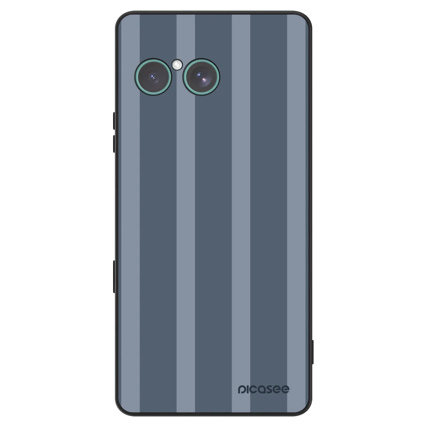 Picasee ULTIMATE CASE na Sony Xperia 10 VII - Midnight lounge